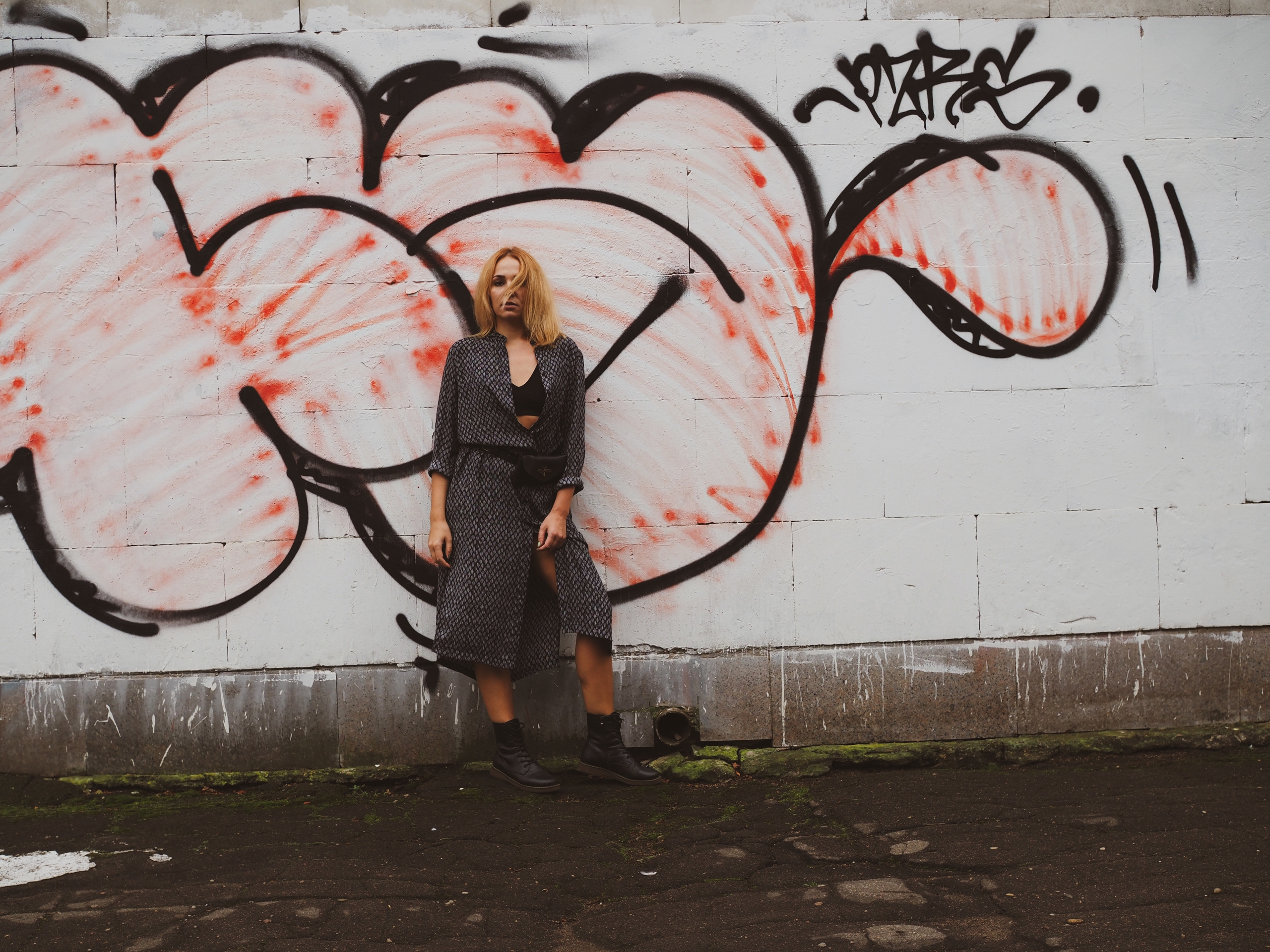 4. Фотограф Смоленск Дина Петровская