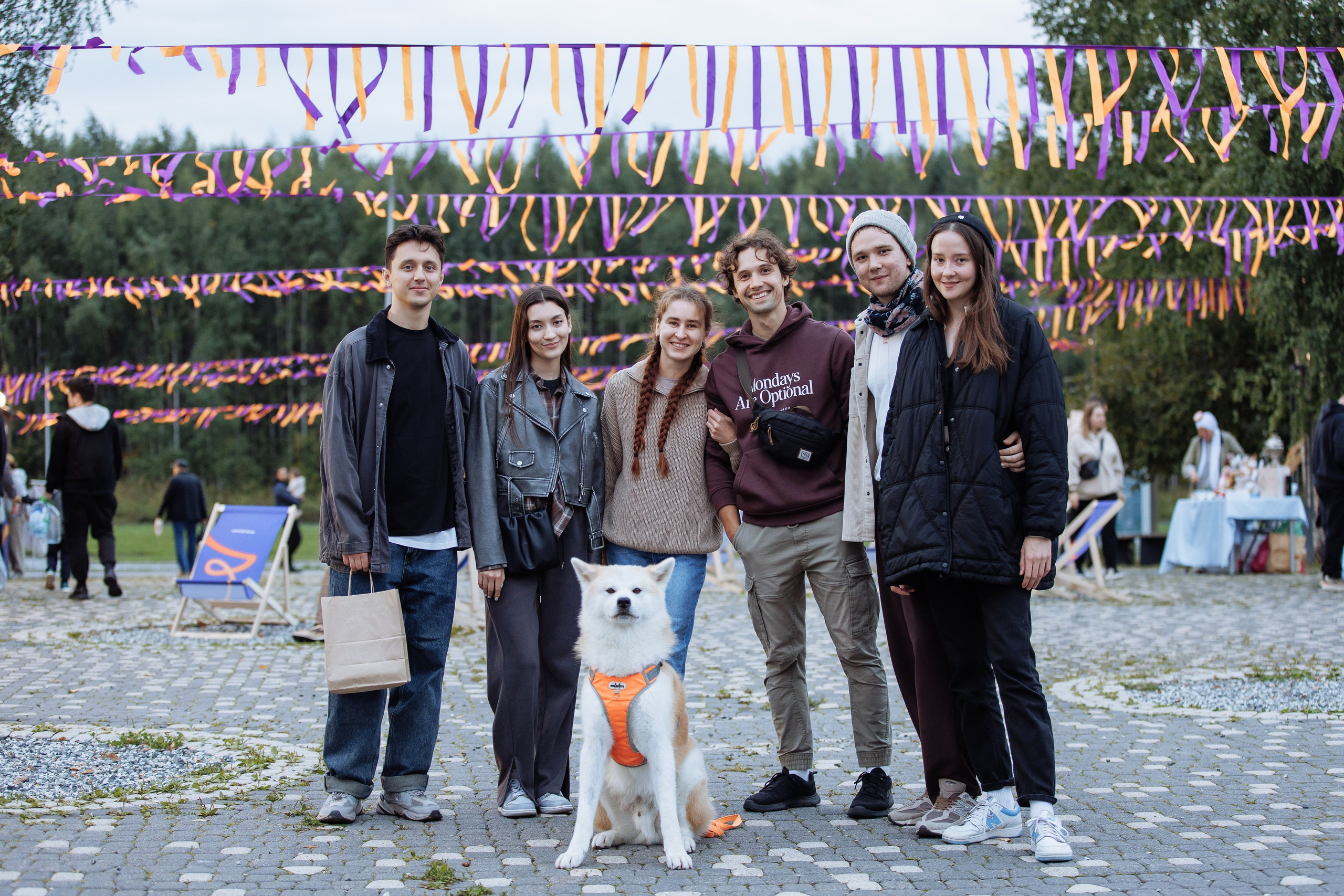 Репортажная съёмка Казань. Лучший репортажный фотограф Иннополиса. Репортажный и портретный фотограф Казань