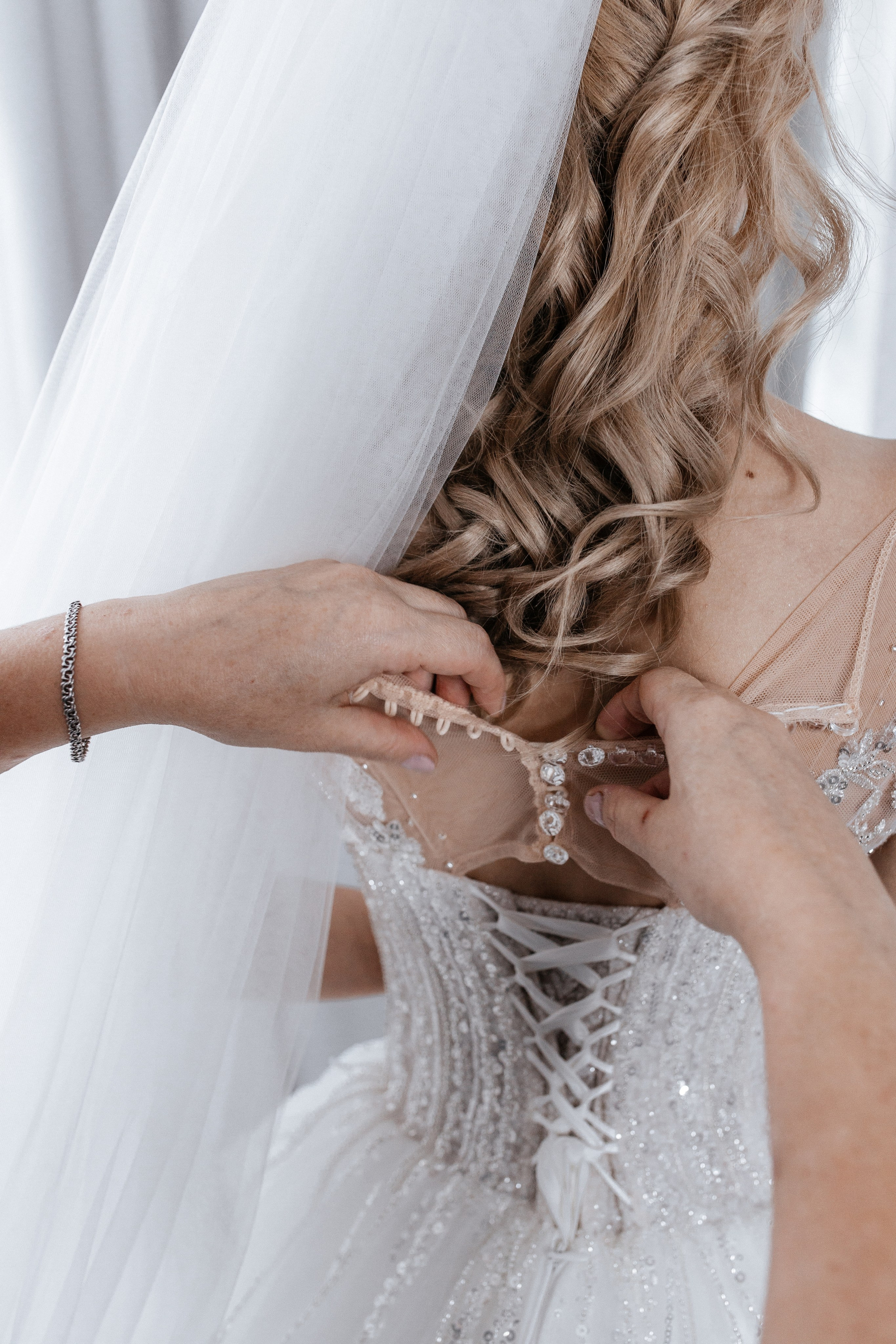 Ренат и Карина. Свадебный и семейный фотограф в Нижнекамске, Набережных Челнах