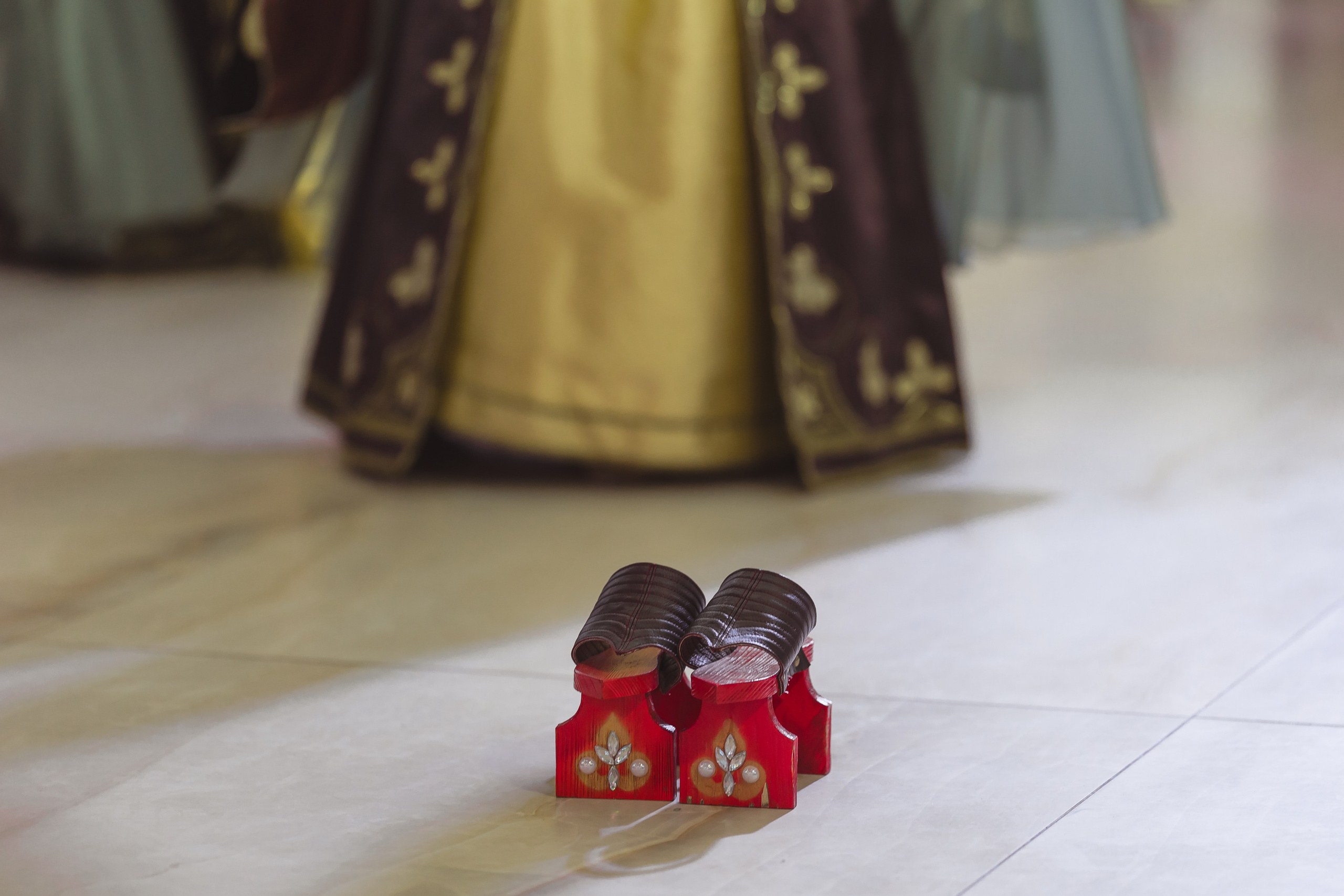 Дадаш и Сабина. Свадебный и семейный фотограф | SVET.photo