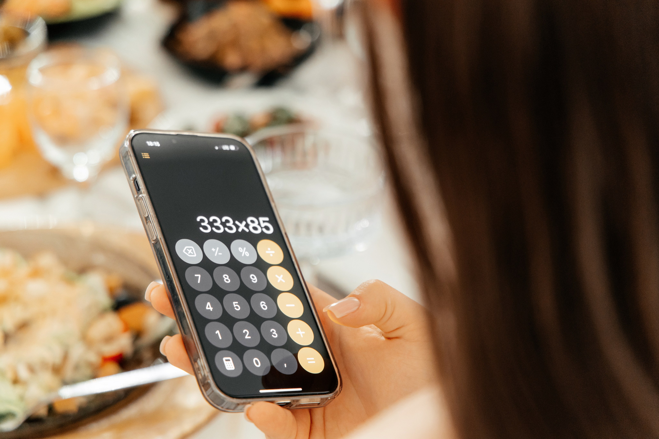 D&E WEDDING DAY. ФОТОГРАФ | ВИДЕОГРАФ | КУРГАН | ТЮМЕНЬ | ЕКБ Михаил Сутягин