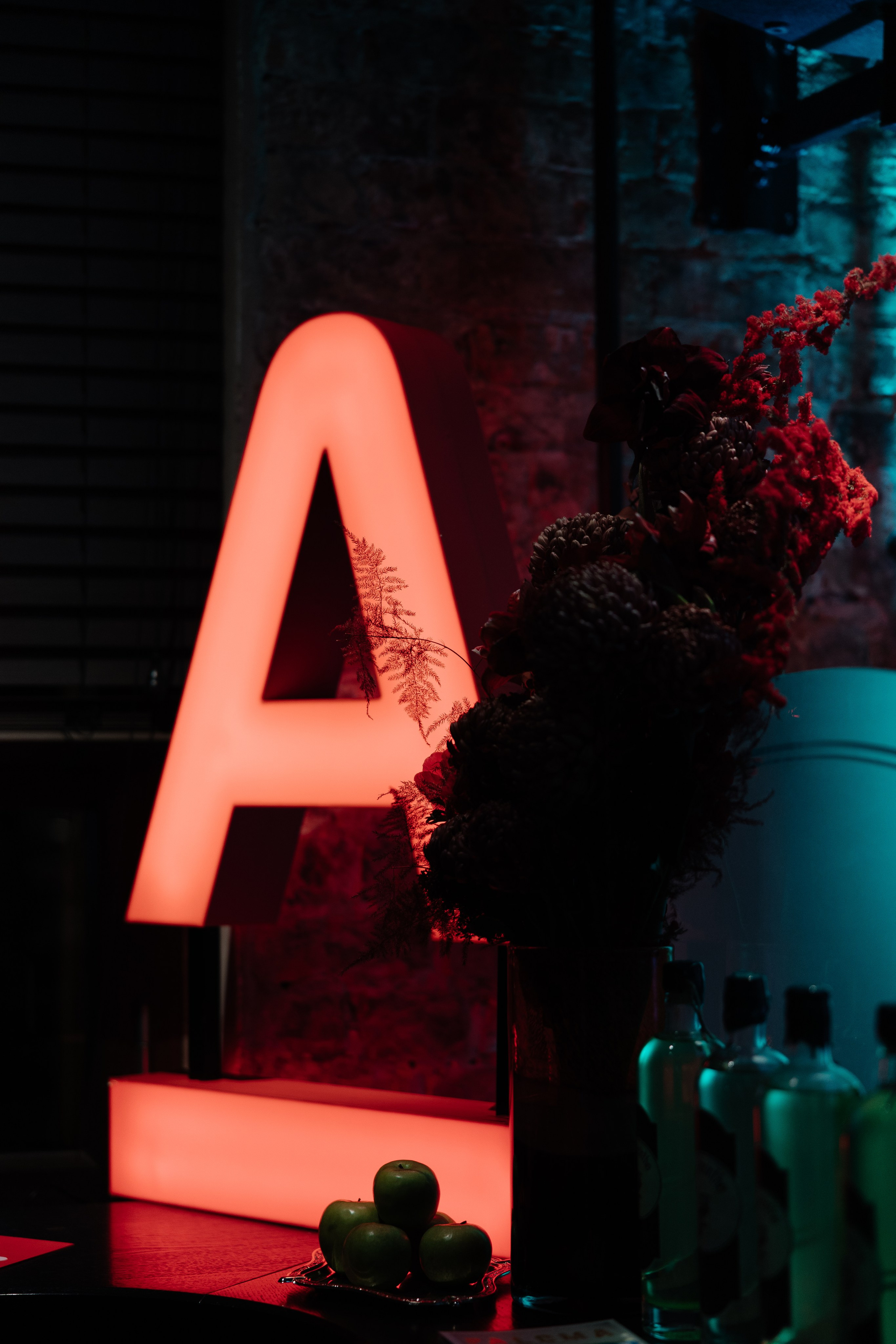 Альфа-банк Джаз Тур. Фотограф — Ася Орехова