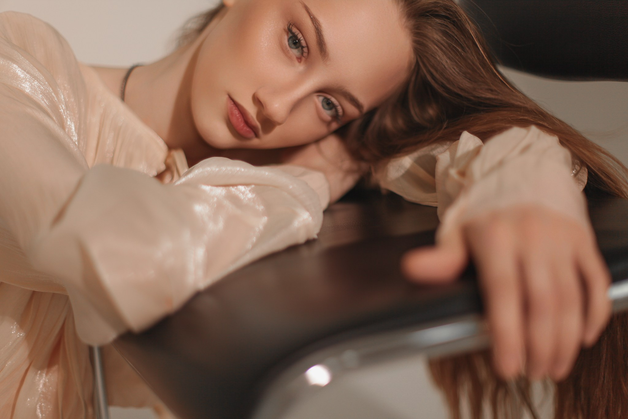 Лиана. Фотограф Калуга|Москва|Крым Кууз Александра