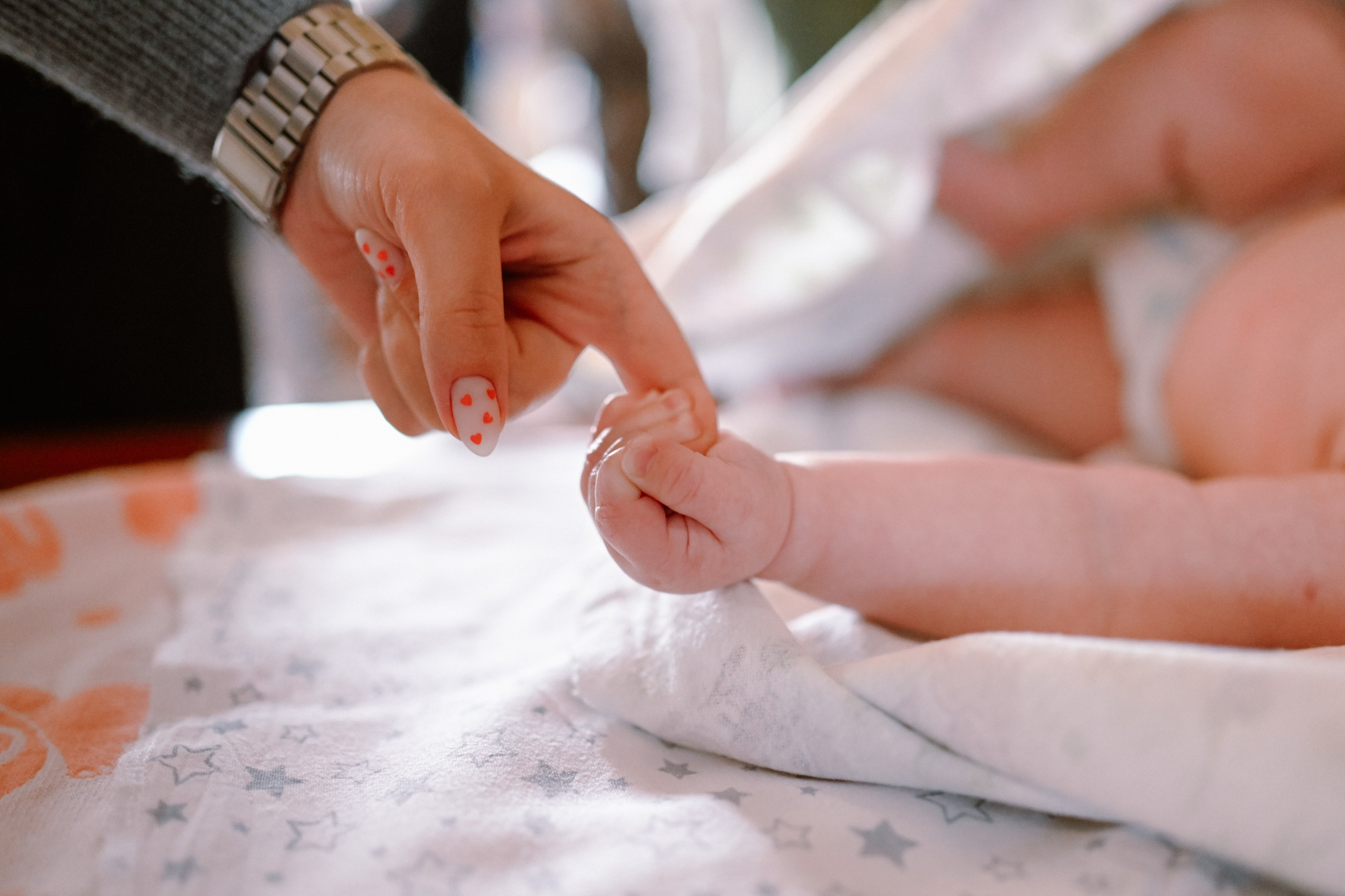 Крещение/Венчание. Универсальный фотограф и видеограф