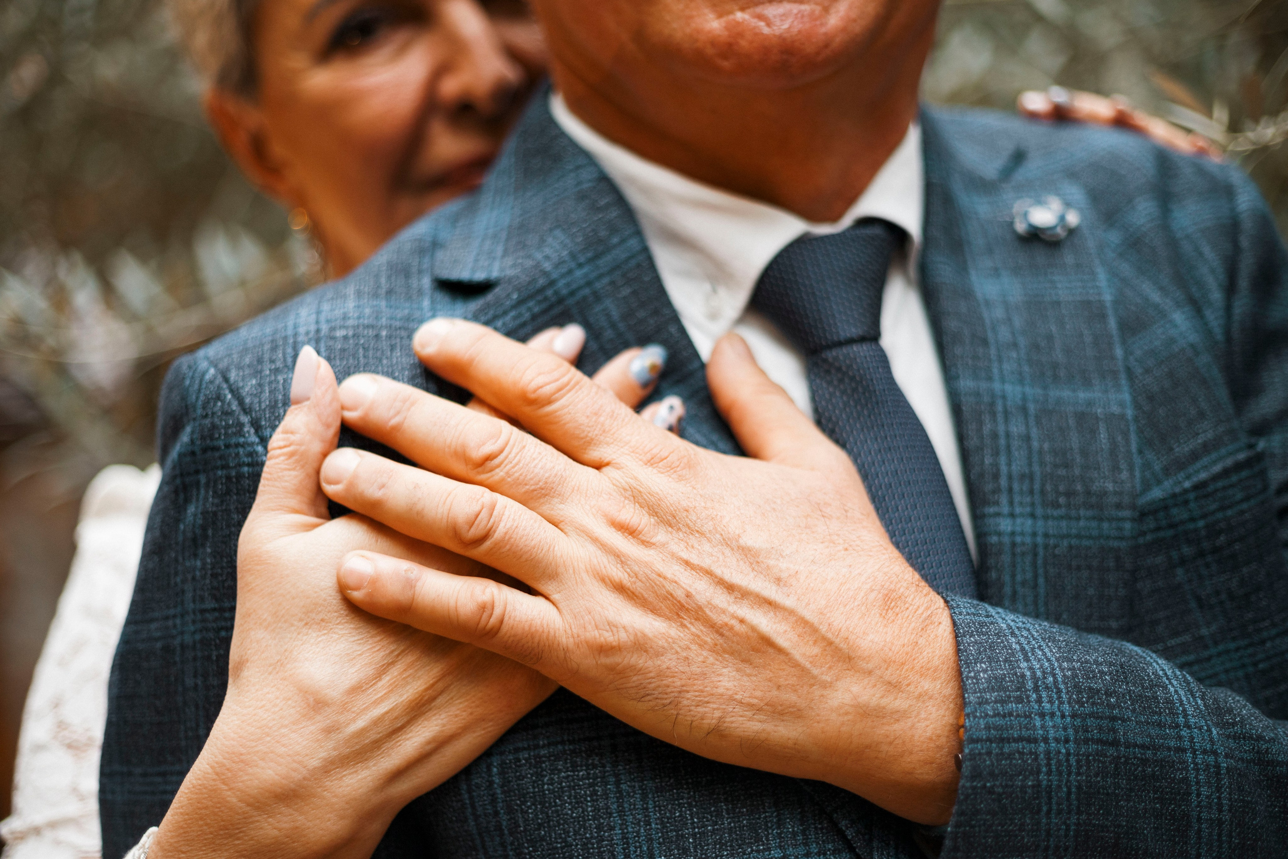 Свадебные фотосессии. Photographer in Montenegro Tatiana Talaeva