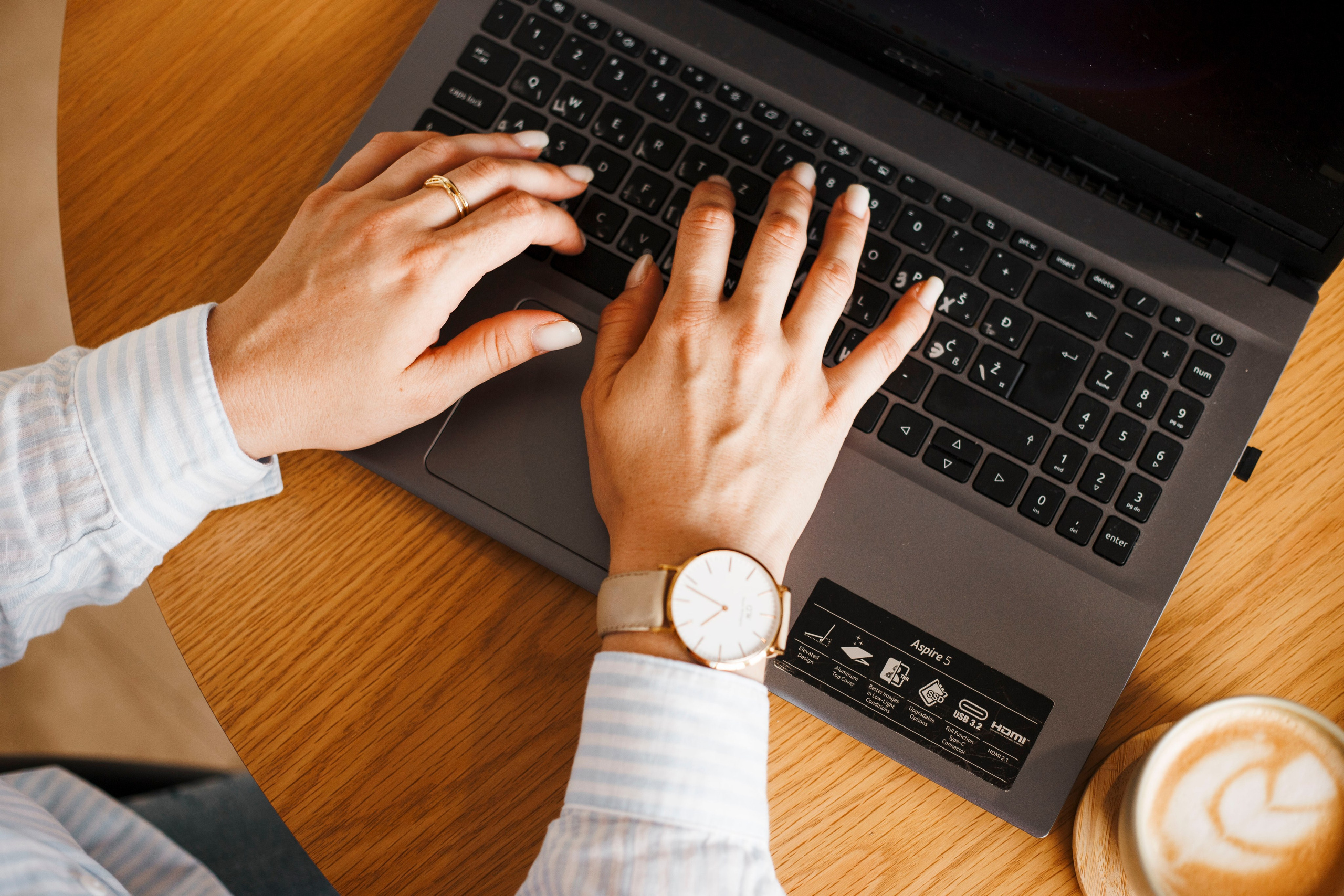 Tutor. Photographer in Montenegro Tatiana Talaeva