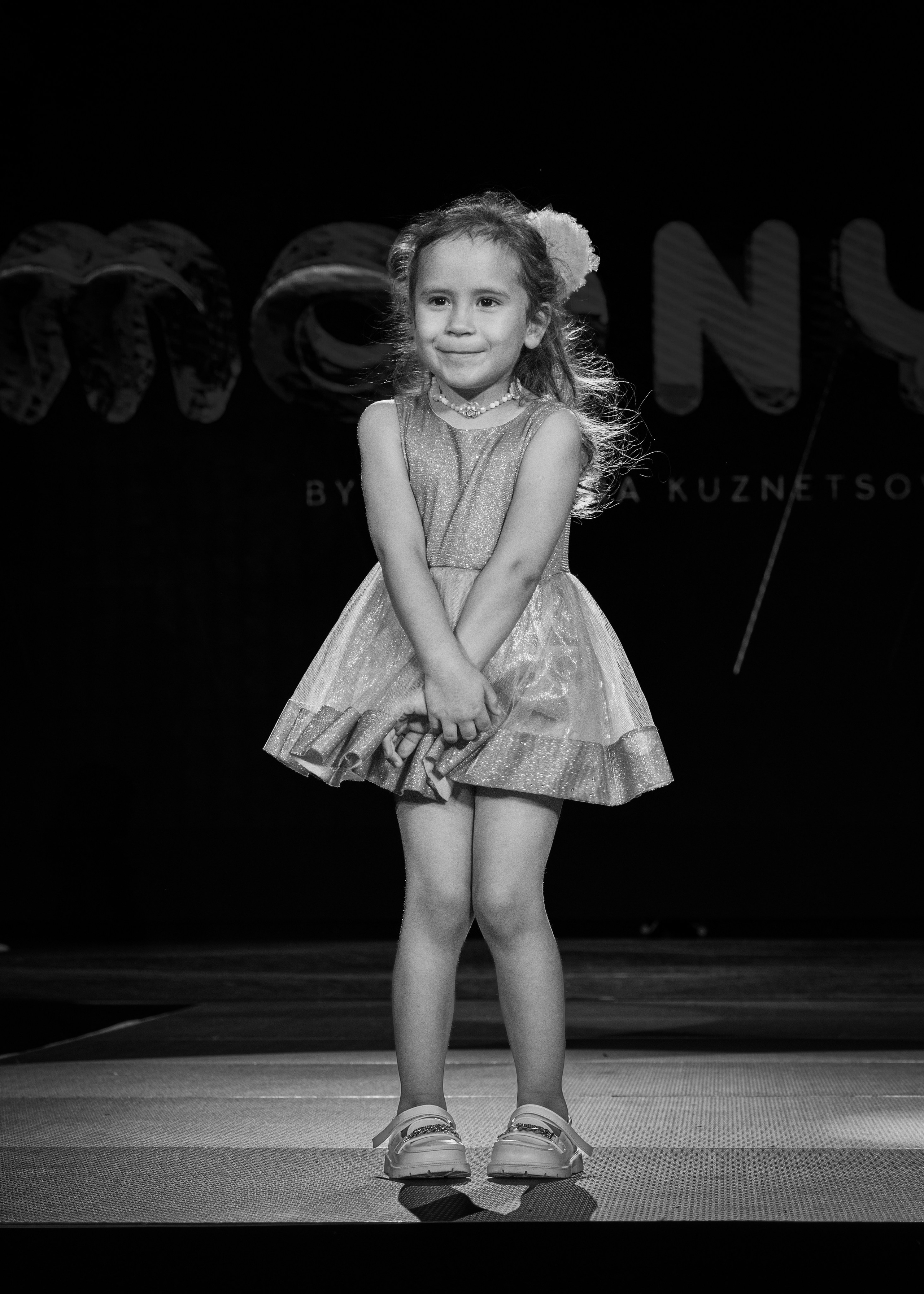 Премия "Сибирский стиль 2024"