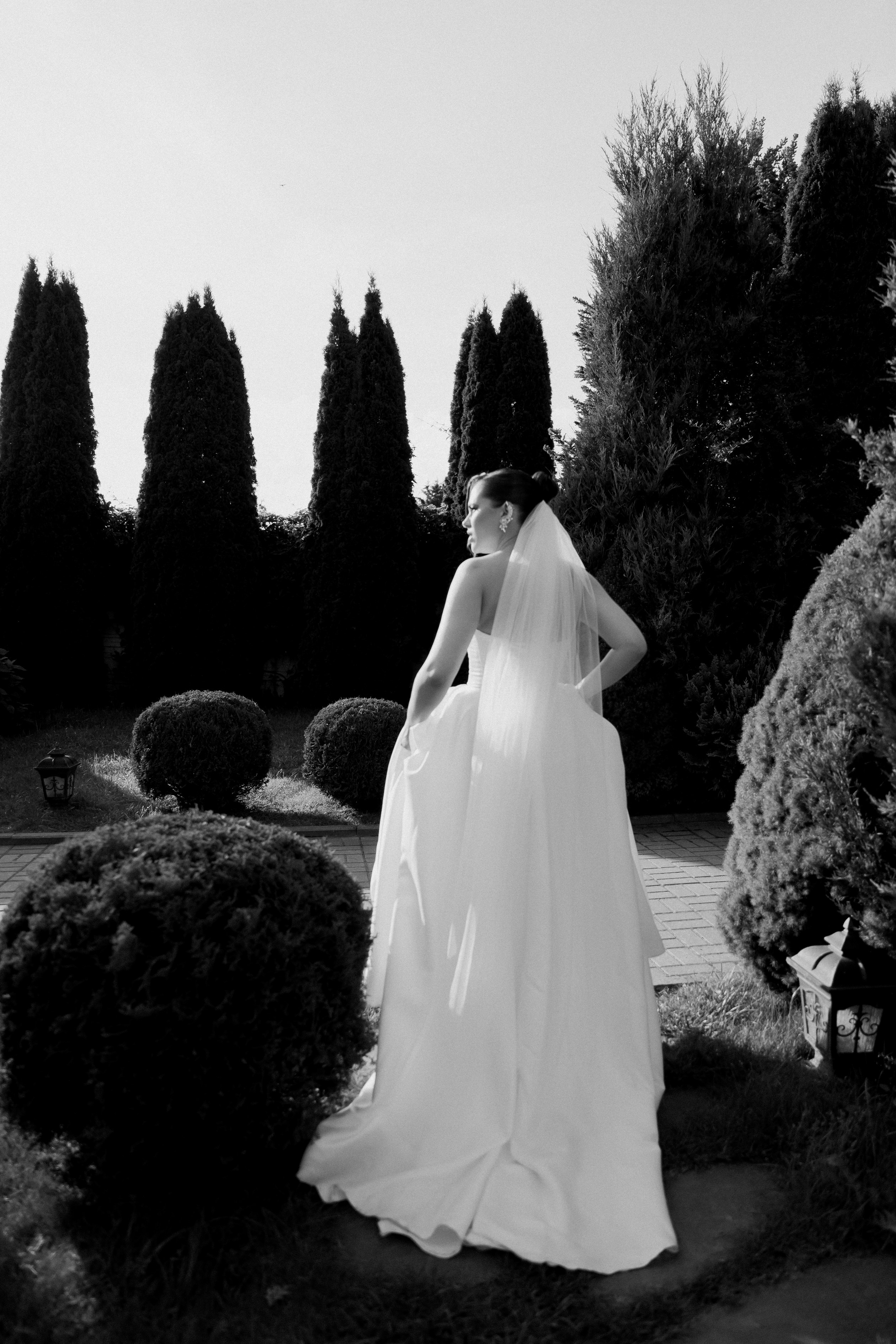 Женя и Оля. Свадебный и портретный фотограф в Минске и по всему миру Ольга Нестер