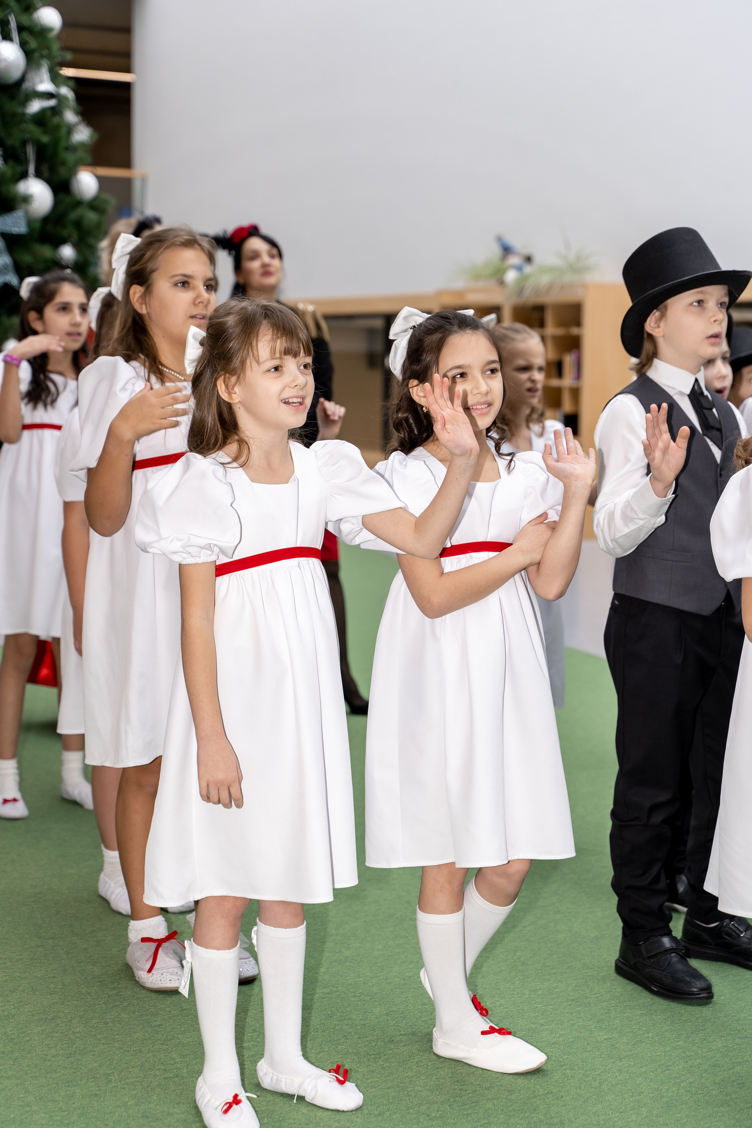 Репортаж мероприятия, репортажная съемка в Москве и Московской области, фотограф на мероприятие, фотосъемка юбилея, репортаж свадьбы, event, фотосессия на фотозоне, фотограф на юбилей, фотограф на день рождения, репортажный фотограф, съемка мероприятия, съемка на фотозоне, фотограф на корпоратив, фотограф на свадьбу, фотограф на детский праздник, фотограф на выпускной. 