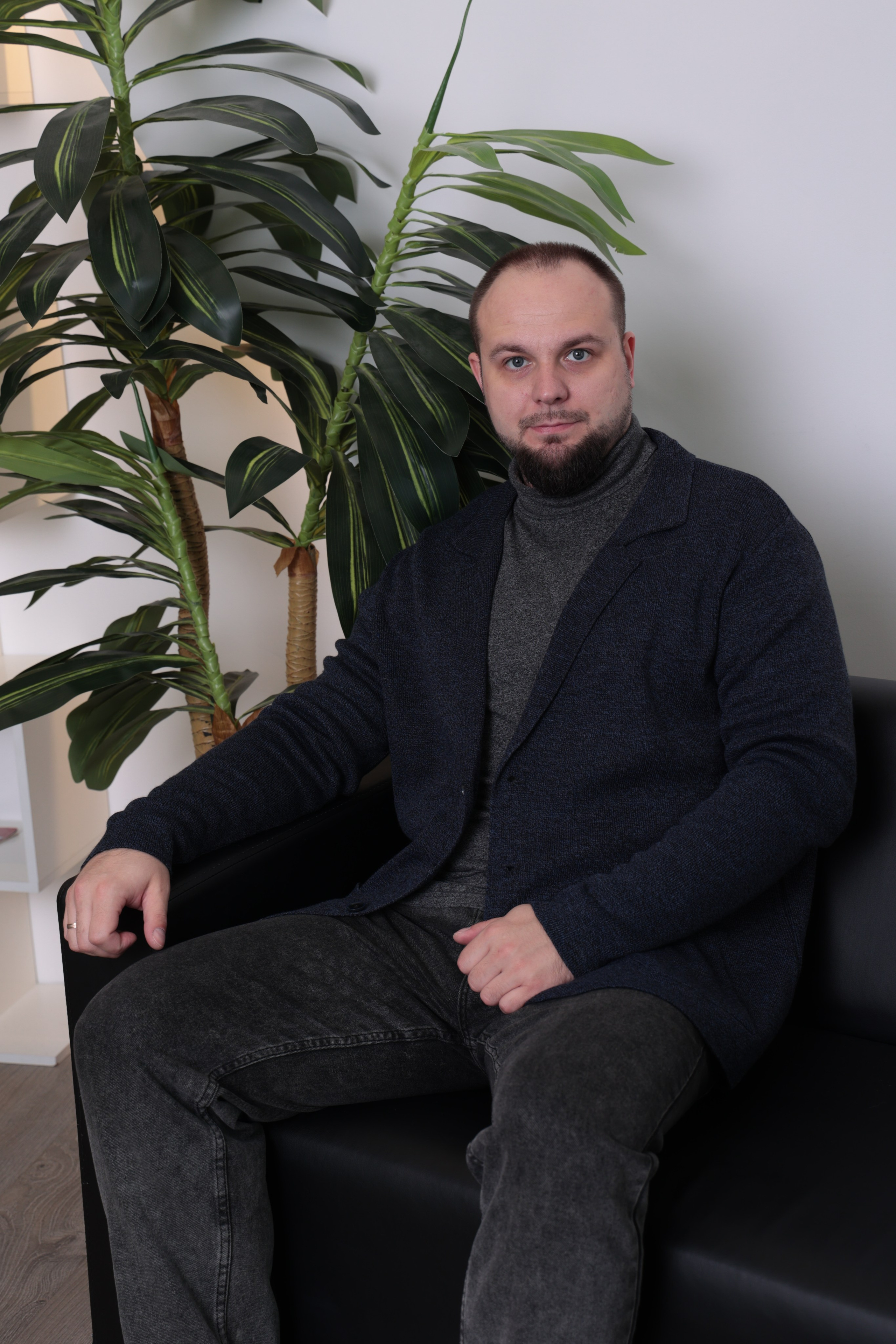 Модели для съёмок товаров на маркетплейсах. Фотограф Татьяна Марсуверских Жуковский. Фотограф для маркетплейсов, фотоуслуги в Жуковском Татьяна Марсуверских