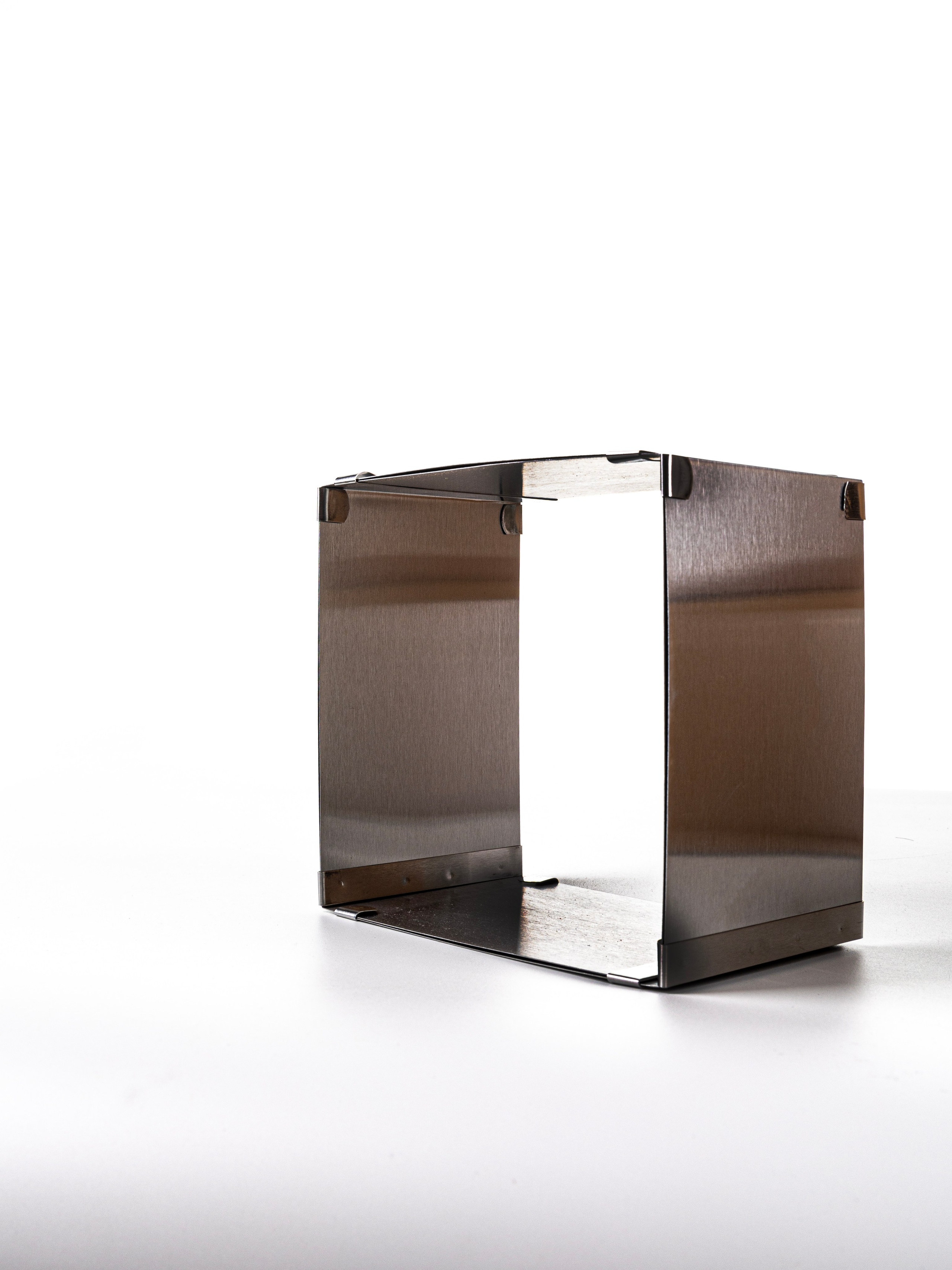 Фотограф Татьяна Марсуверских г. Жуковский, Москва и Мо. Репортажные съёмки, фотосессии, съёмки для маркетплейс. Фотограф для маркетплейсов, фотоуслуги в Жуковском Татьяна Марсуверских