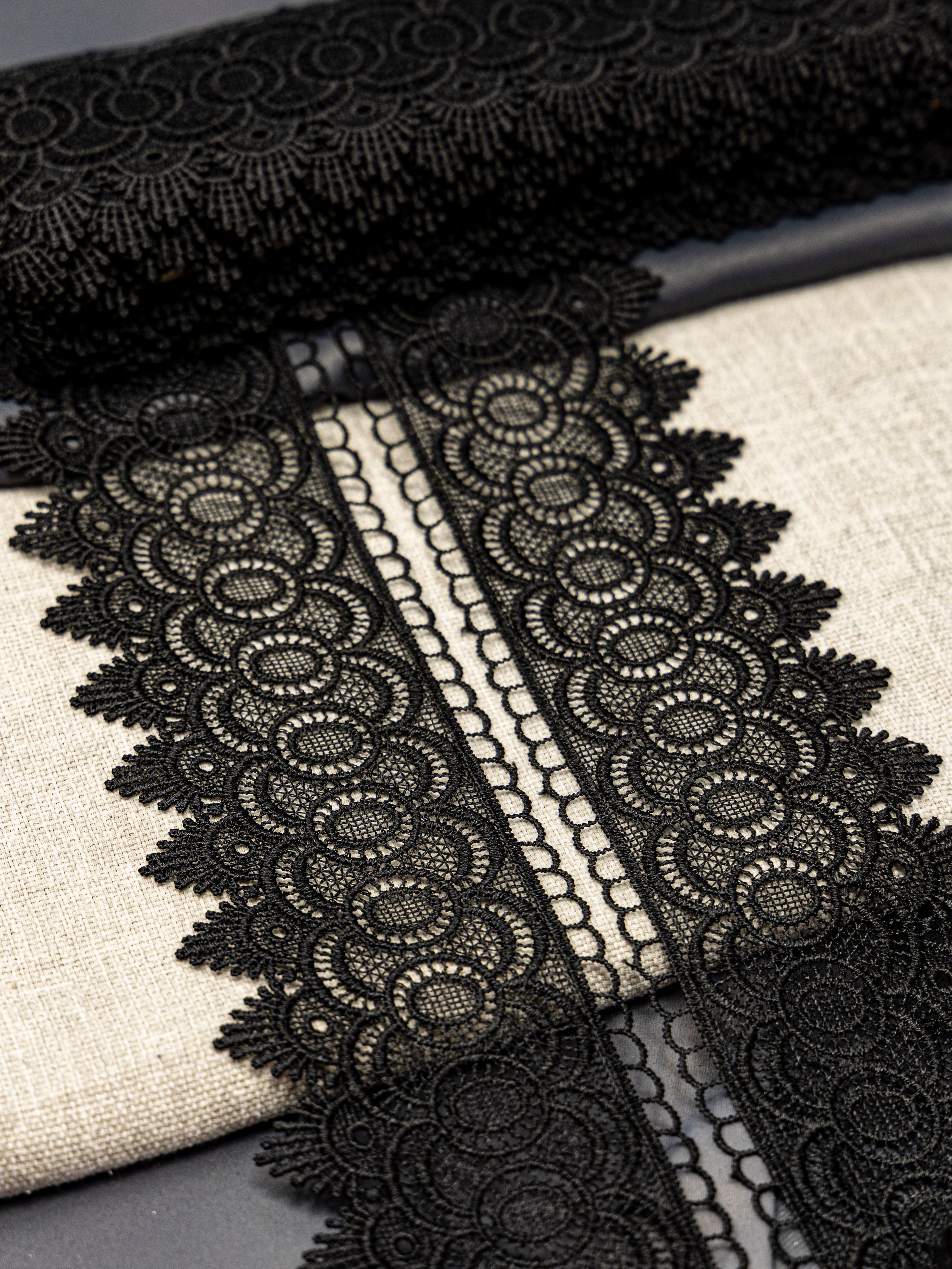 Тесьма. Фотограф для маркетплейсов, фотоуслуги в Жуковском Татьяна Марсуверских