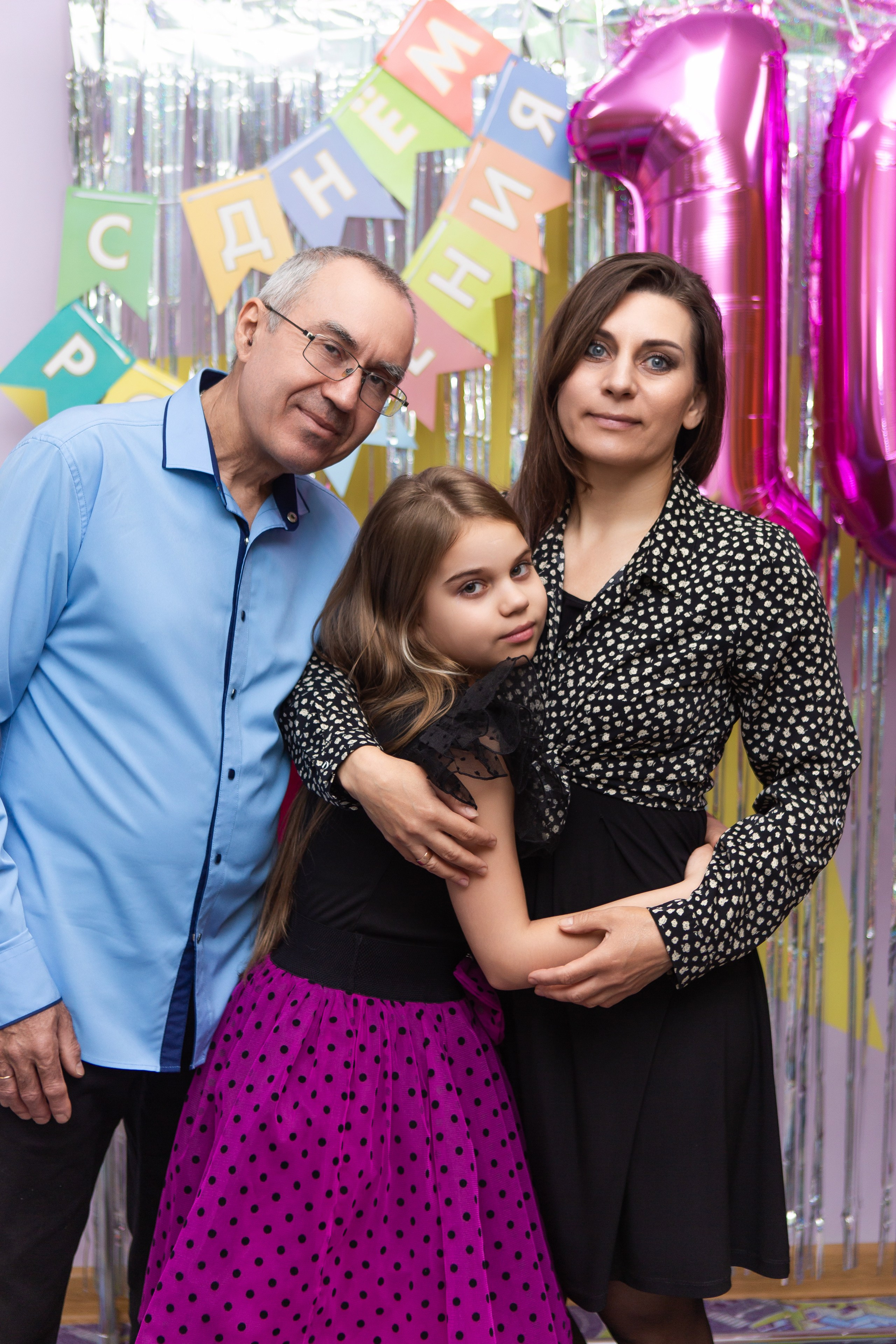 ШОУ KIDS 28.04. Профессиональный фотограф в Мценске и Орловской области