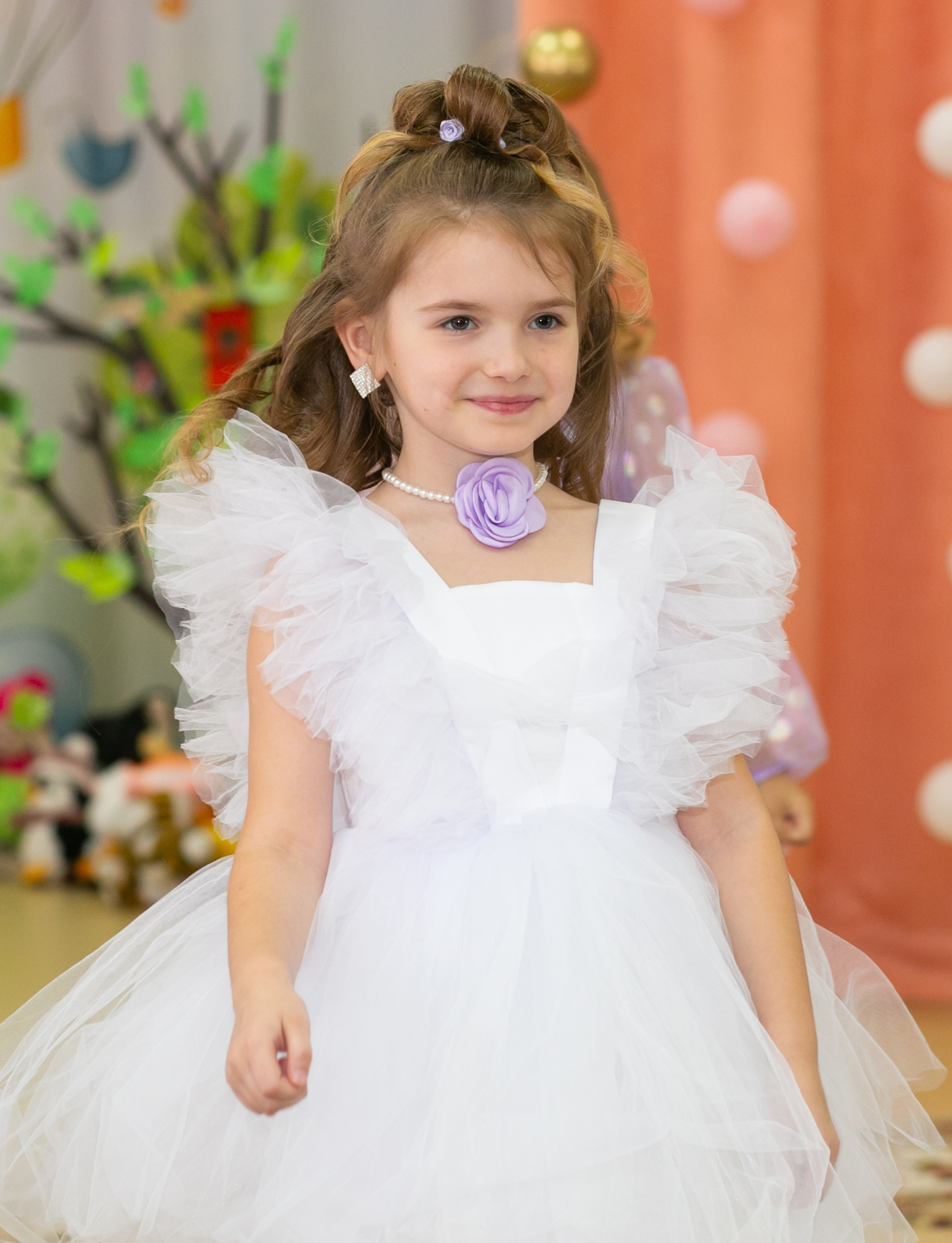 Выпускные и Утренники. Фотограф новорожденных и семейный фотограф НСО г. Бердск Марина Львова