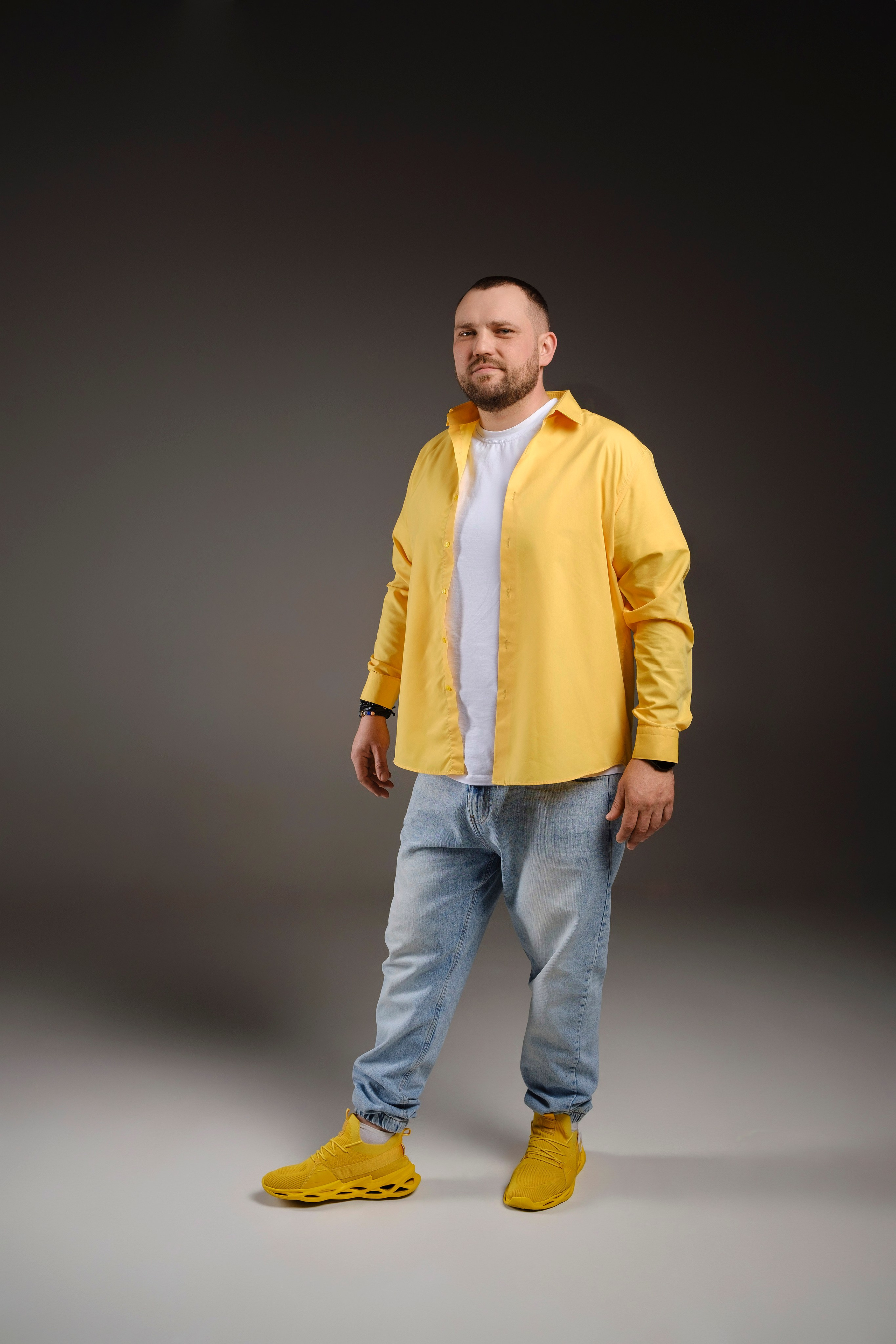 Сатурн. Главная