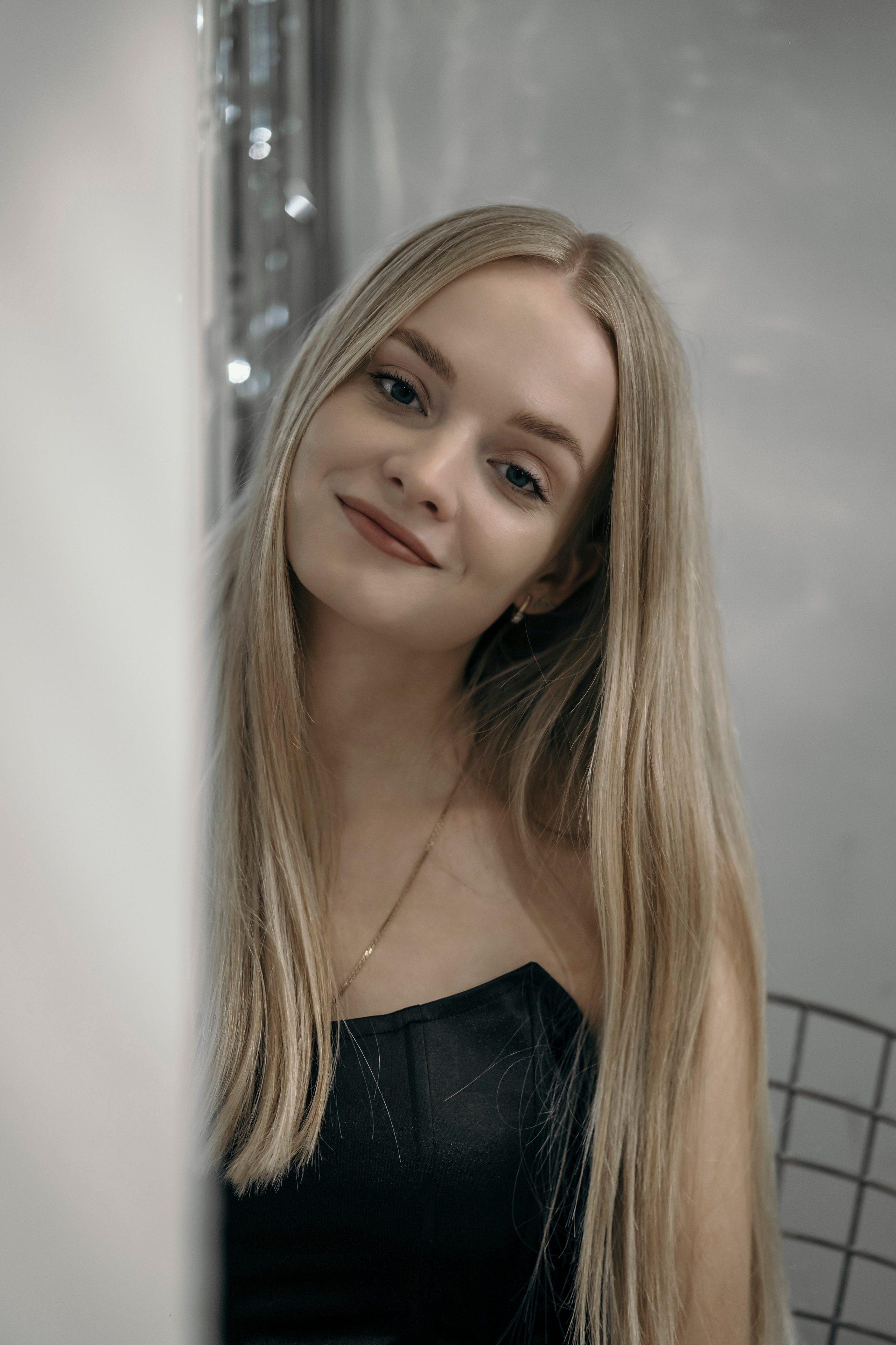 Елена Н. Главная