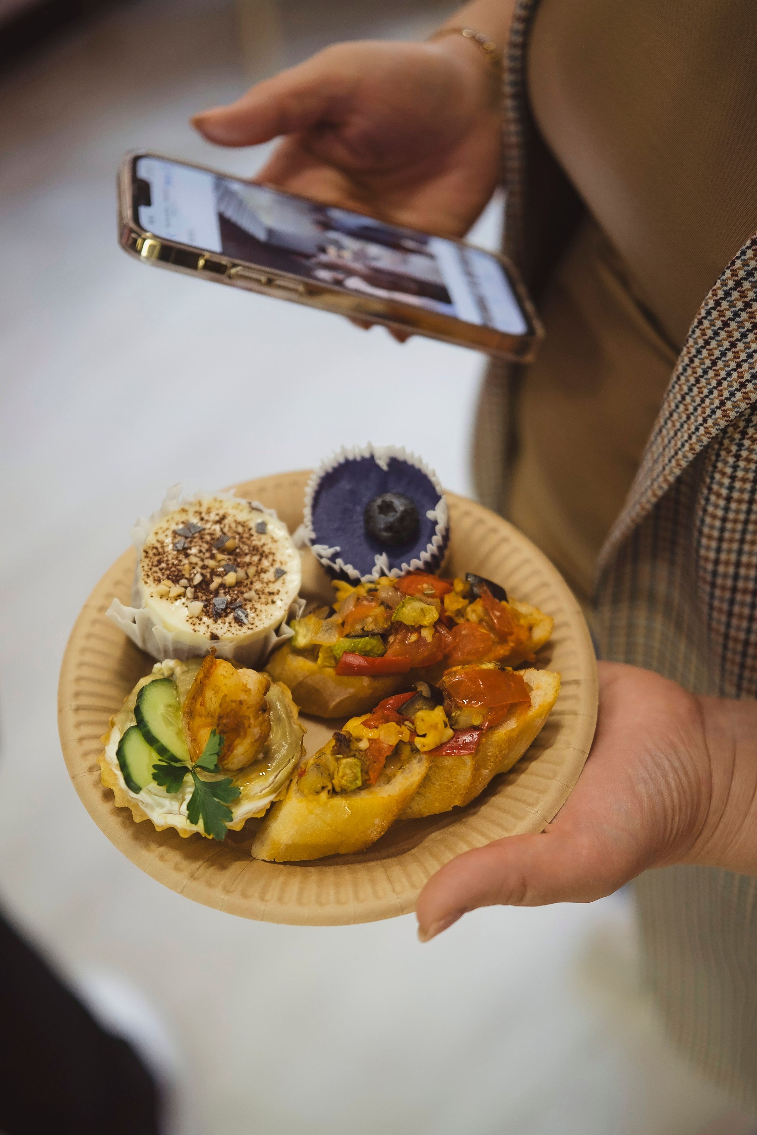 ППшная. Главная