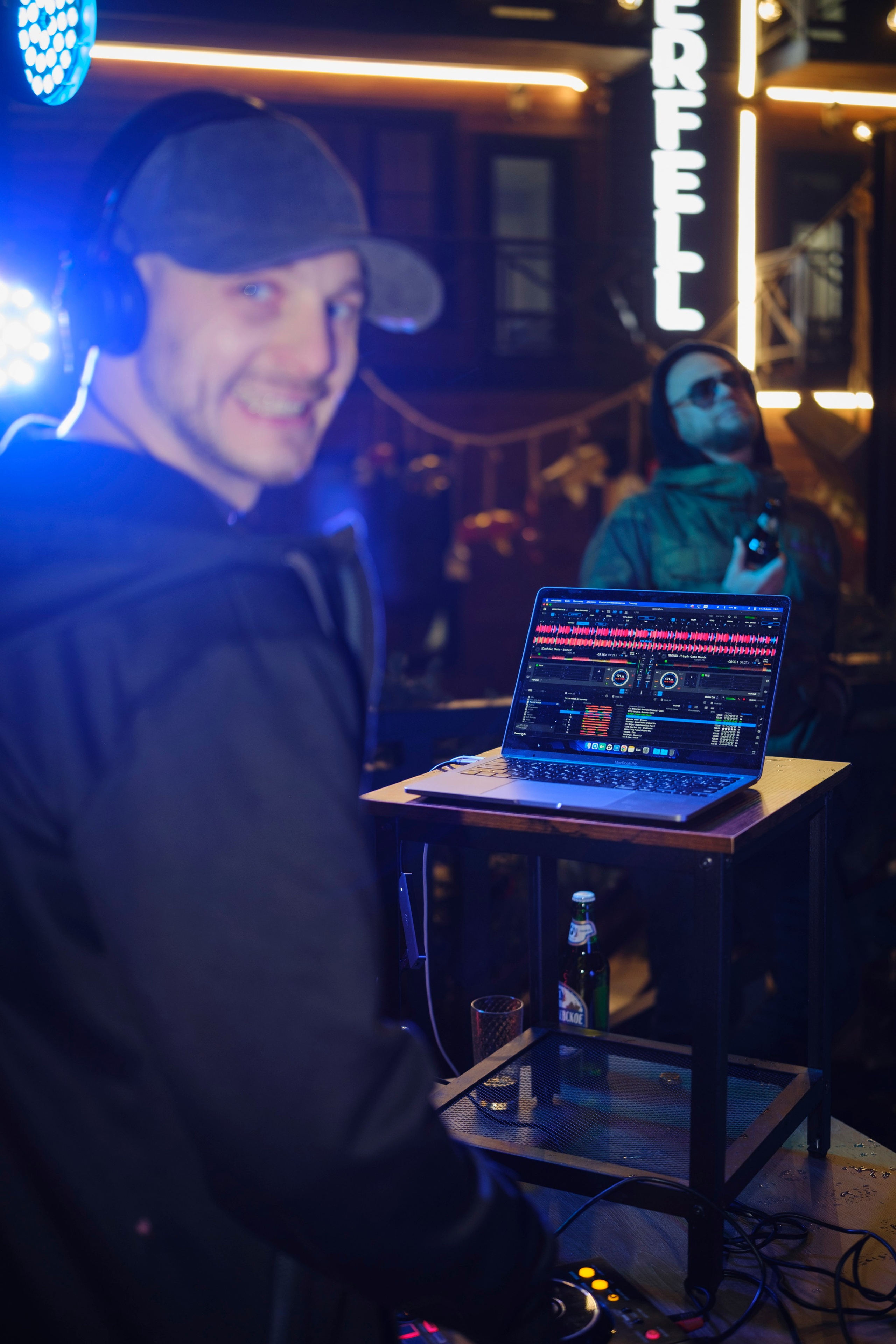 Архыз 9-11 02 24. Главная