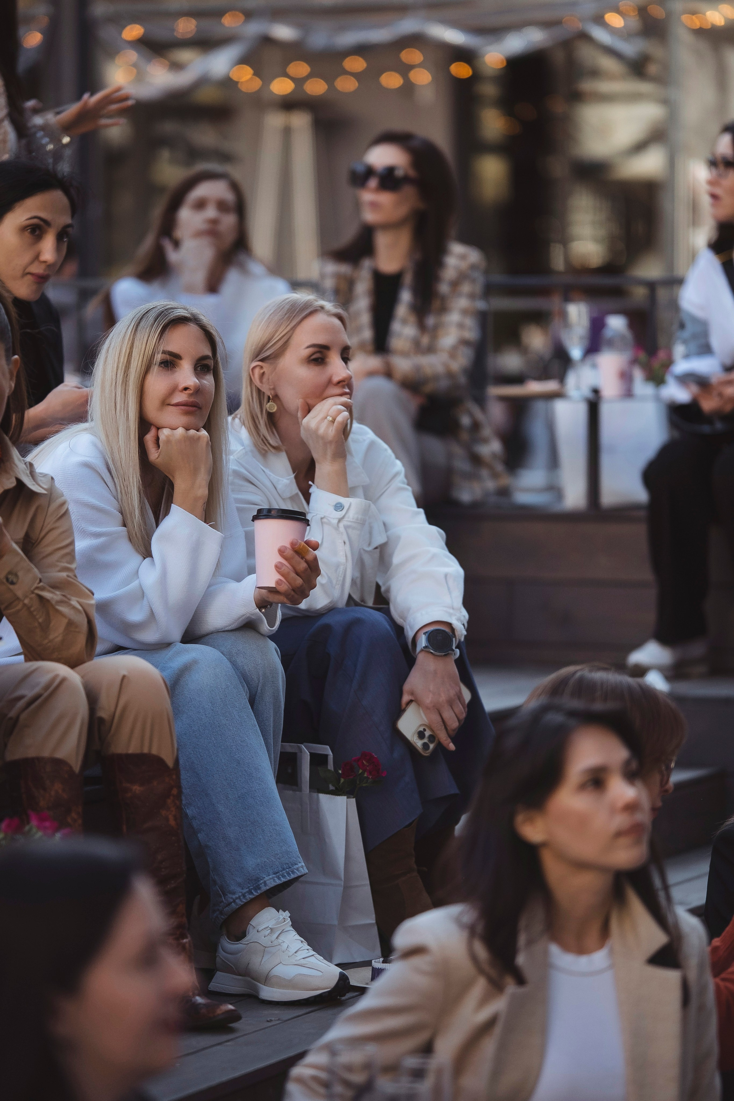 ППшная. Главная