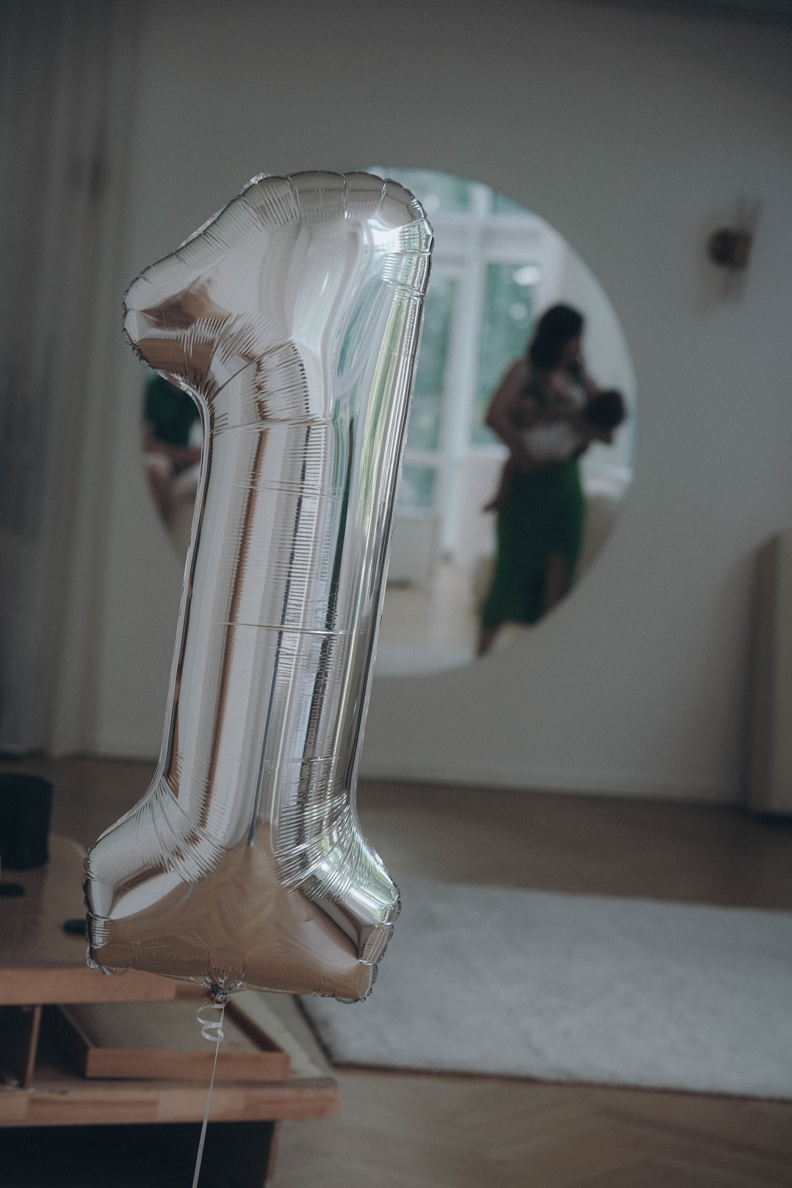 Тебе на память. Семейный и свадебный фотограф