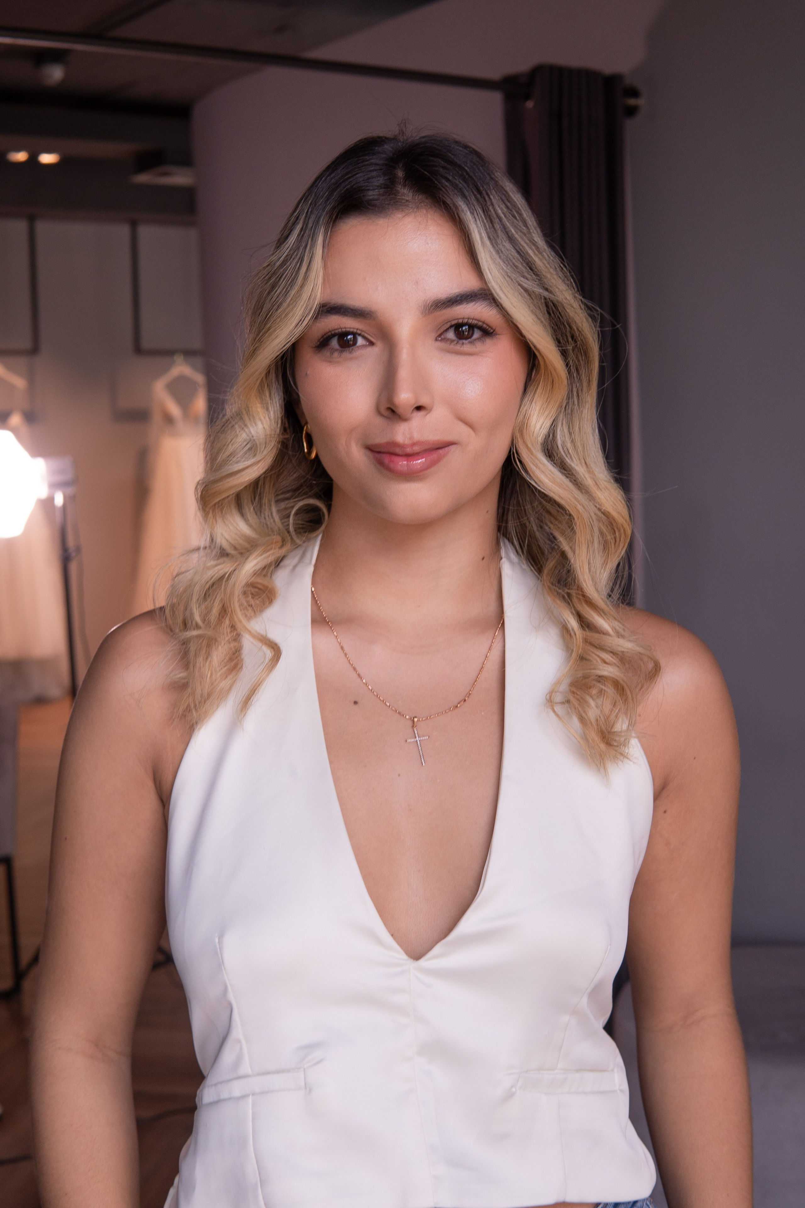 La Esposa. Wedding Photographer in Barcelona and Medellin