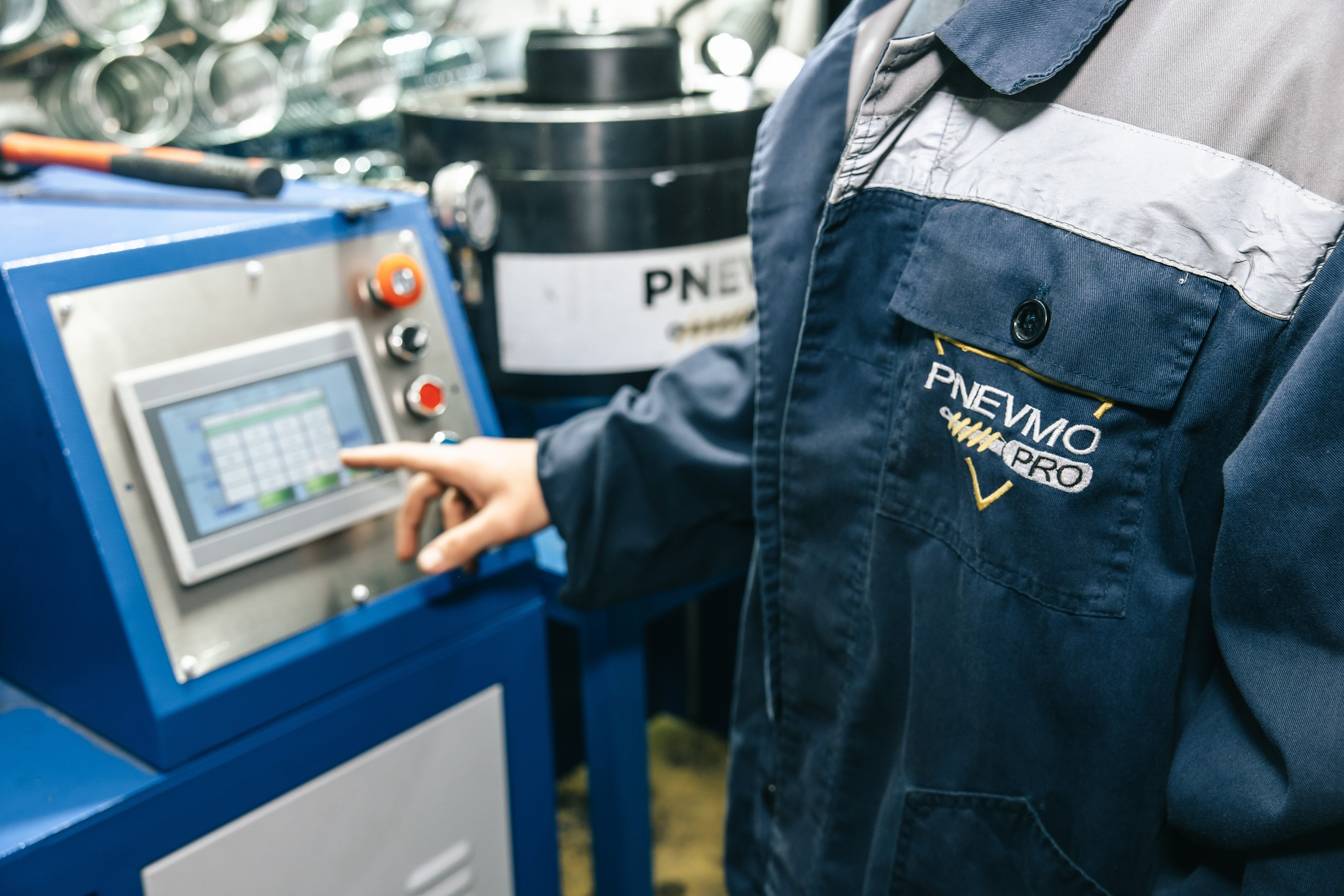 Pnevmo PRO. Свадебный|семейный фотограф Краснодар, Москва, Питер