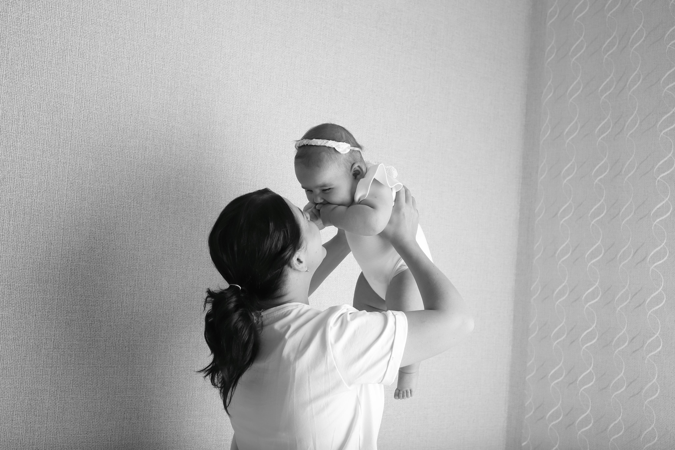 ТОПовый фотограф беременных Екатеринбург. Фотограф новорожденных малышей newborn Екатеринбург