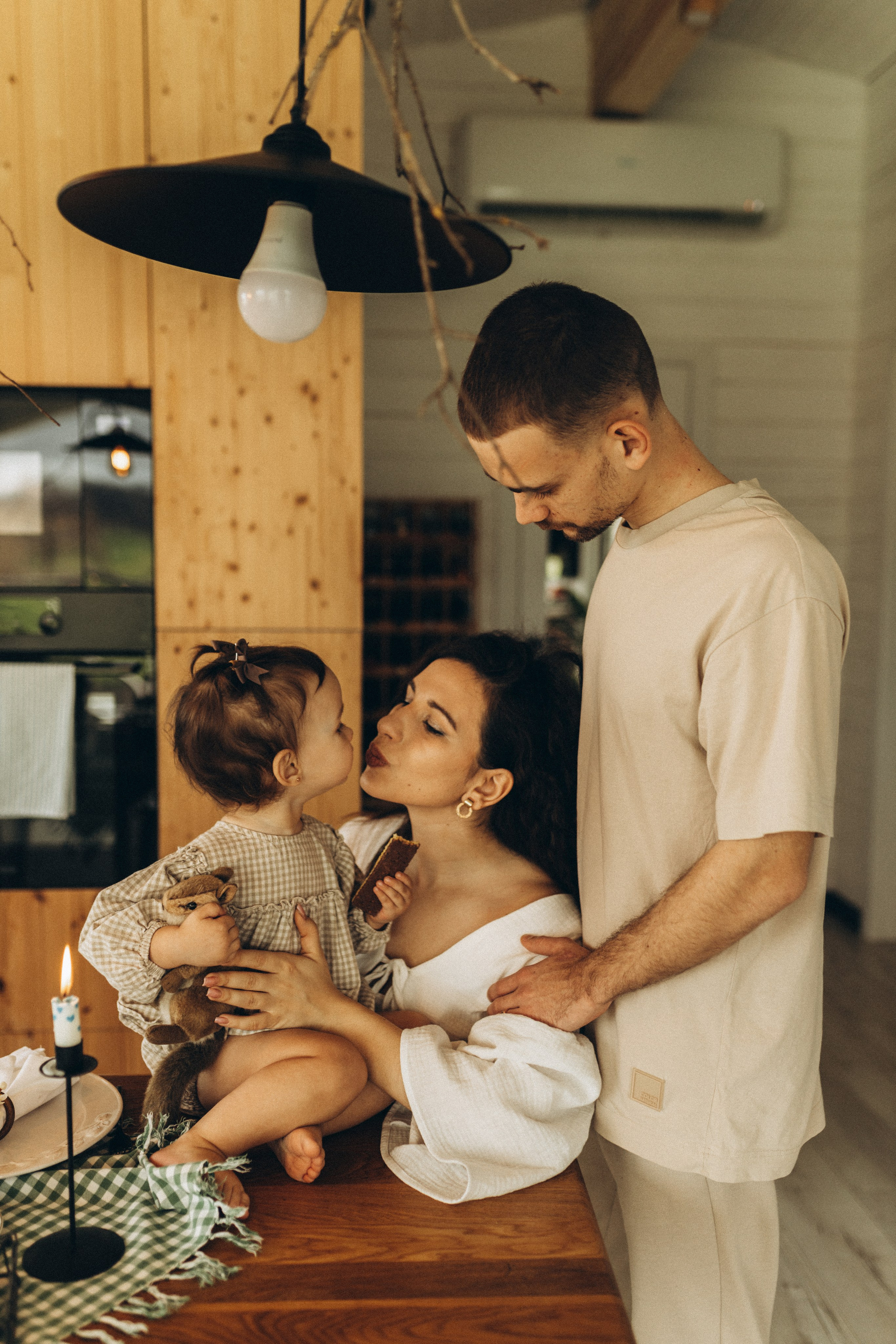 Аделише 2. Семейный фотограф в Новороссийске и Анапе Александра Яковлева