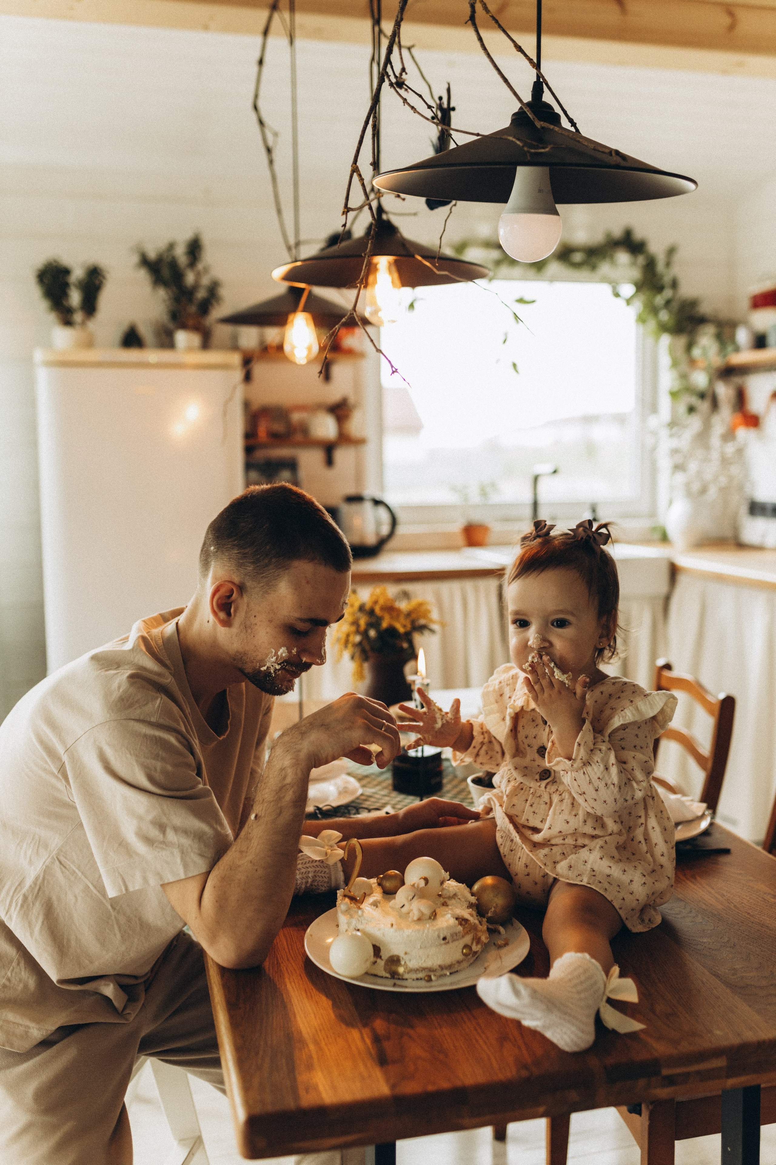 Аделише 2. Семейный фотограф в Новороссийске и Анапе Александра Яковлева