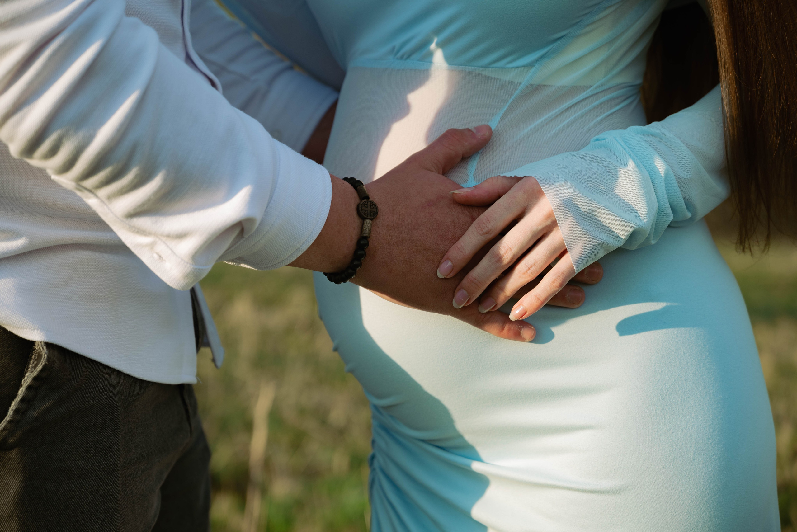 Парные портреты. Главная