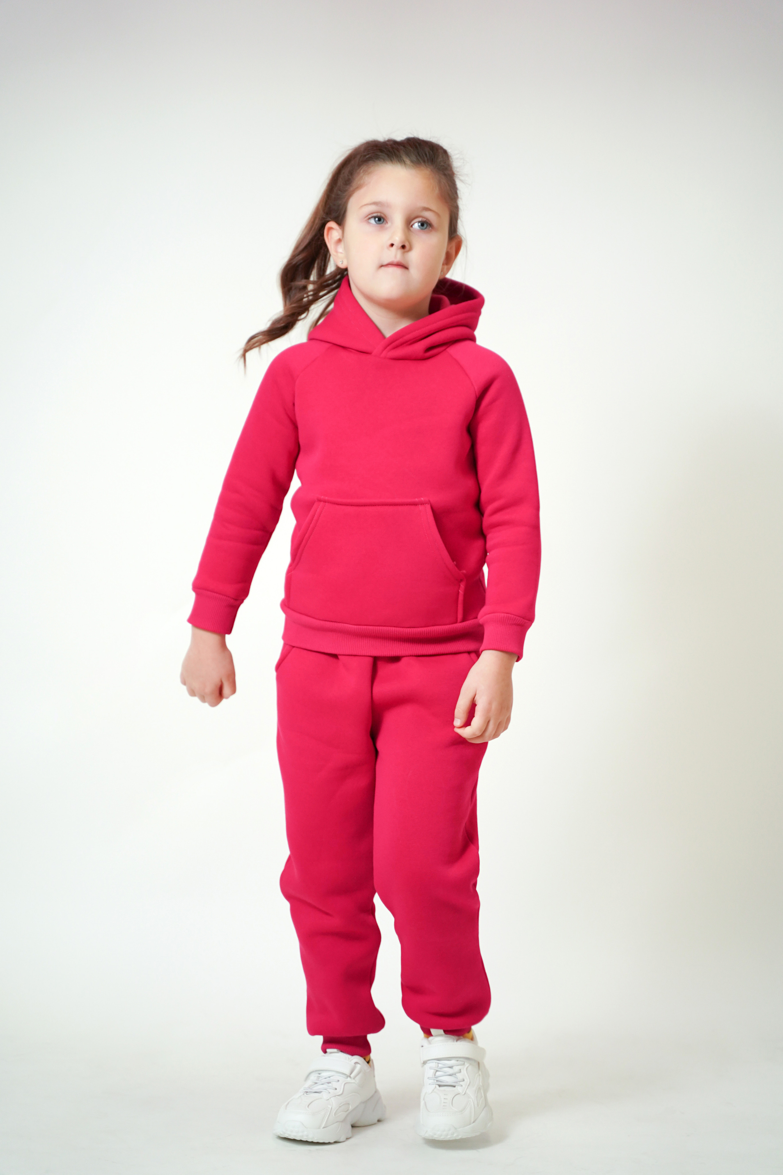 WILDBERRIES. Амина Абасова — индивидуальный фотограф в Махачкале, Дагестан