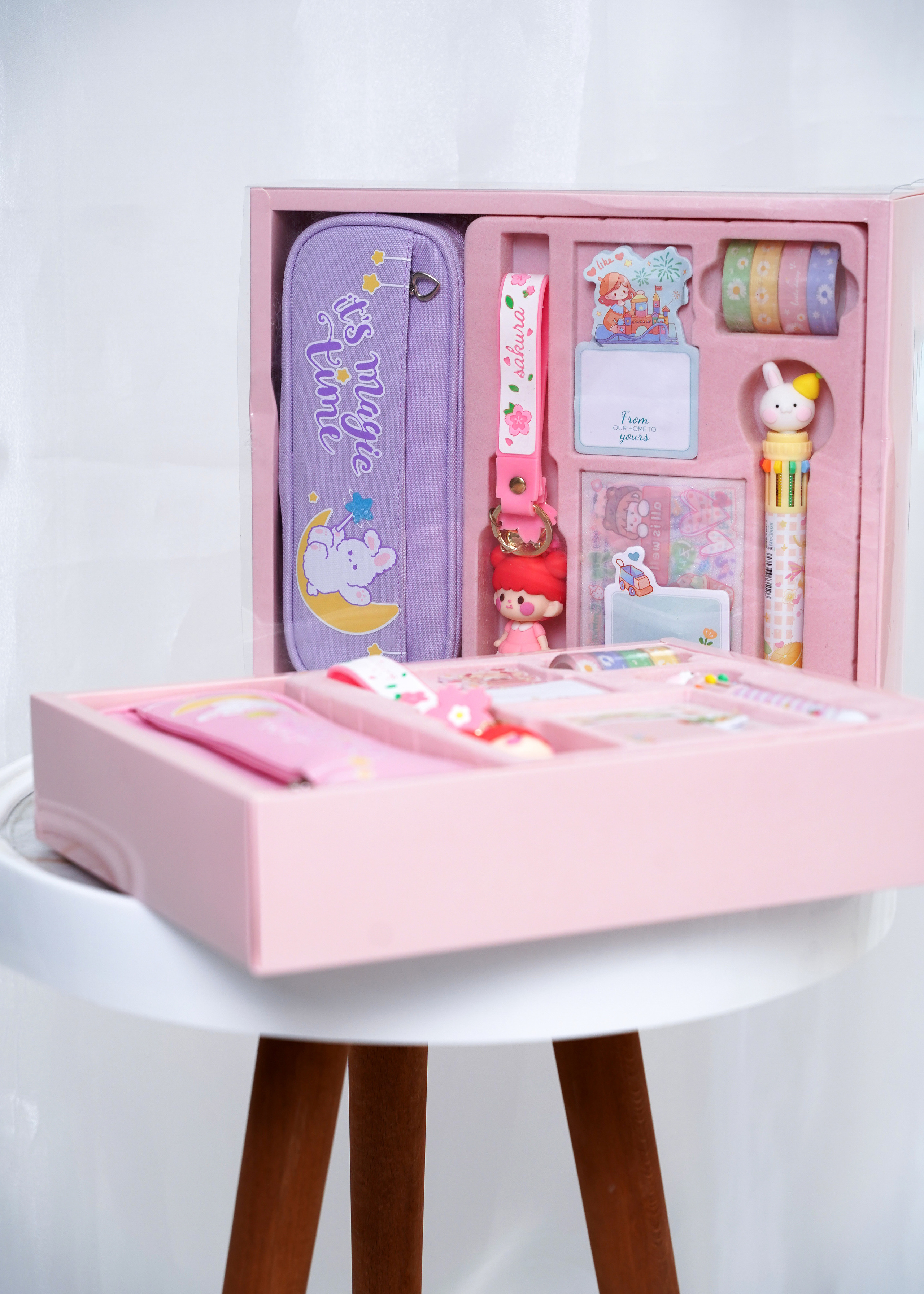 WILDBERRIES. Амина Абасова — индивидуальный фотограф в Махачкале, Дагестан