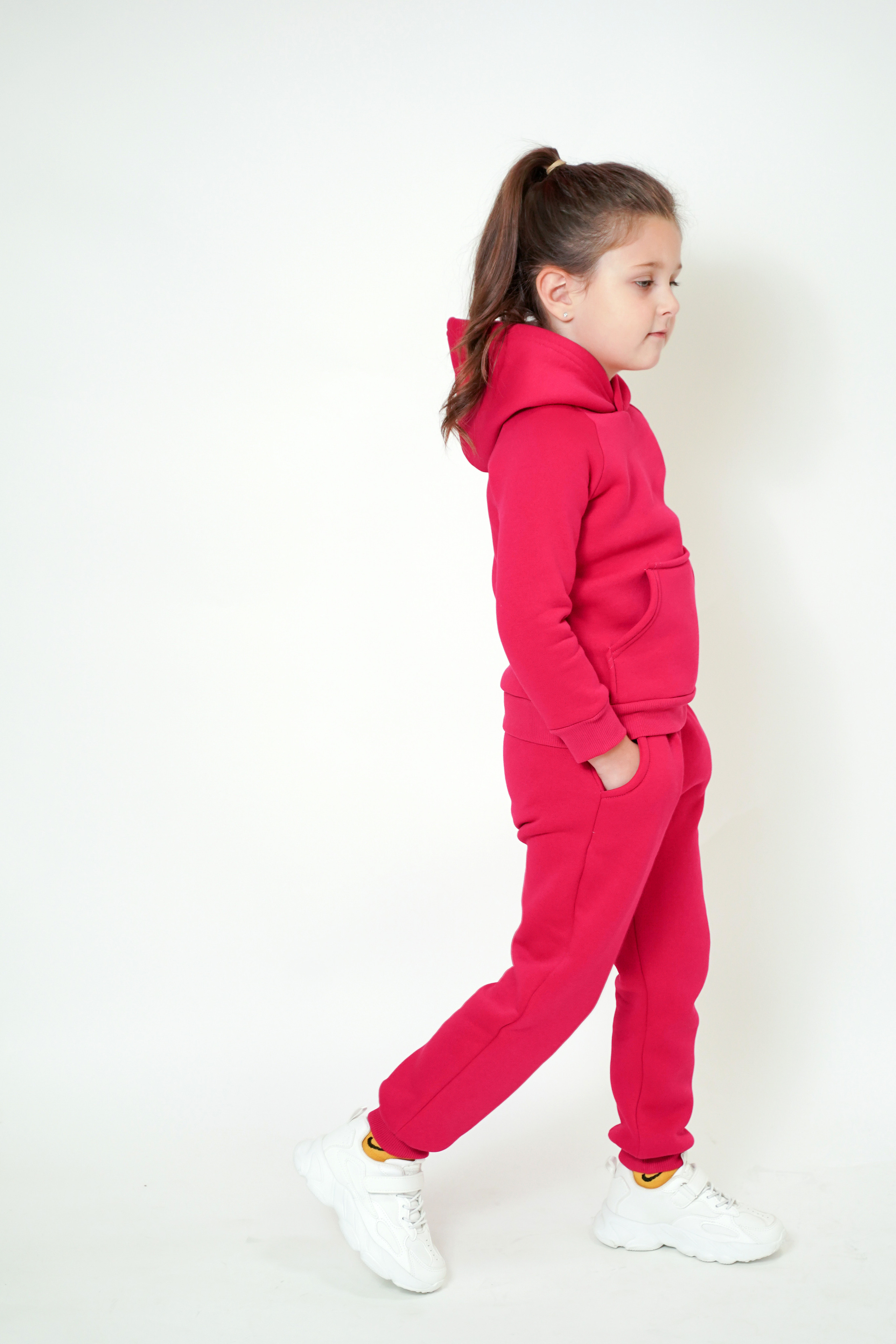 WILDBERRIES. Амина Абасова — индивидуальный фотограф в Махачкале, Дагестан