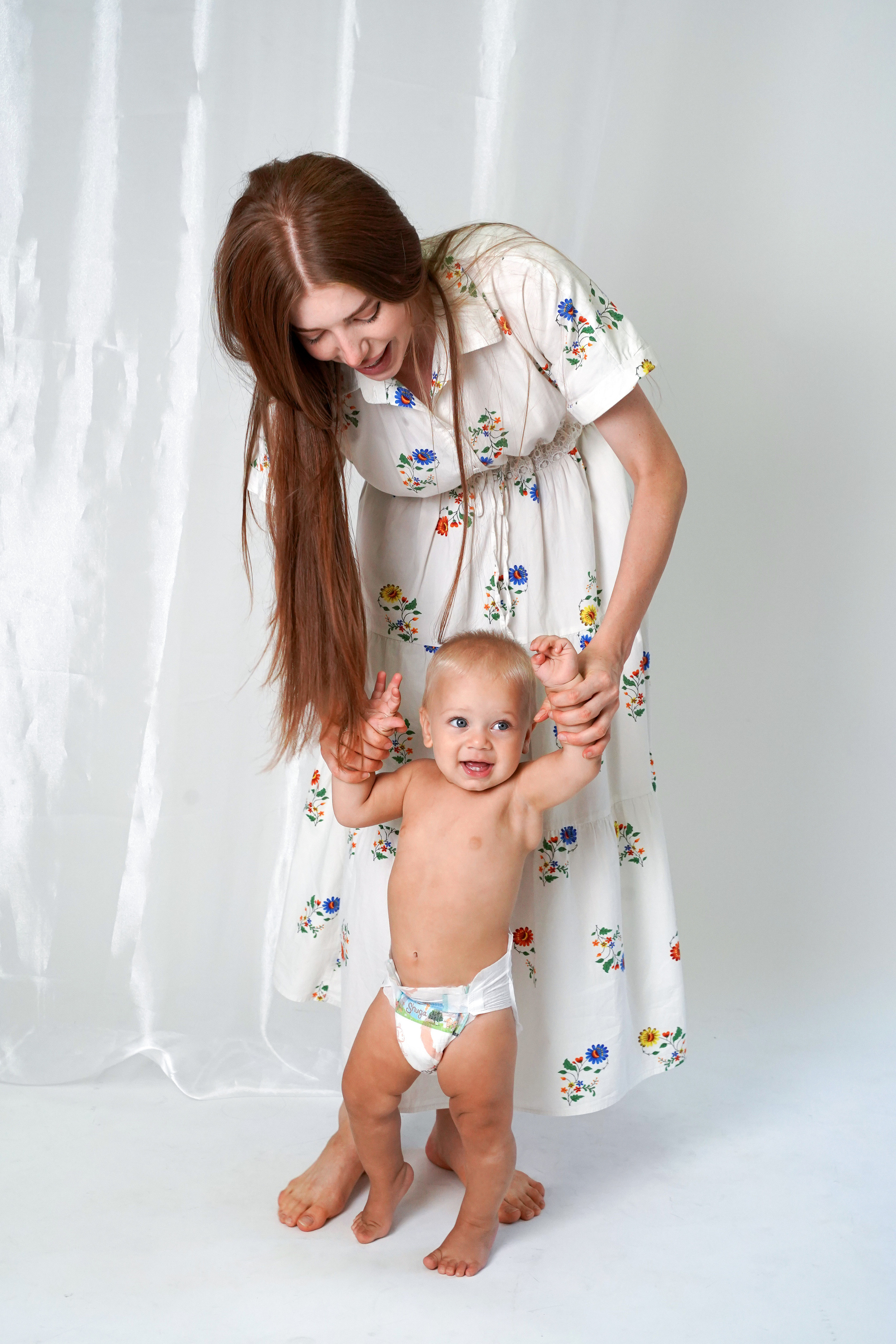 WILDBERRIES. Амина Абасова — индивидуальный фотограф в Махачкале, Дагестан