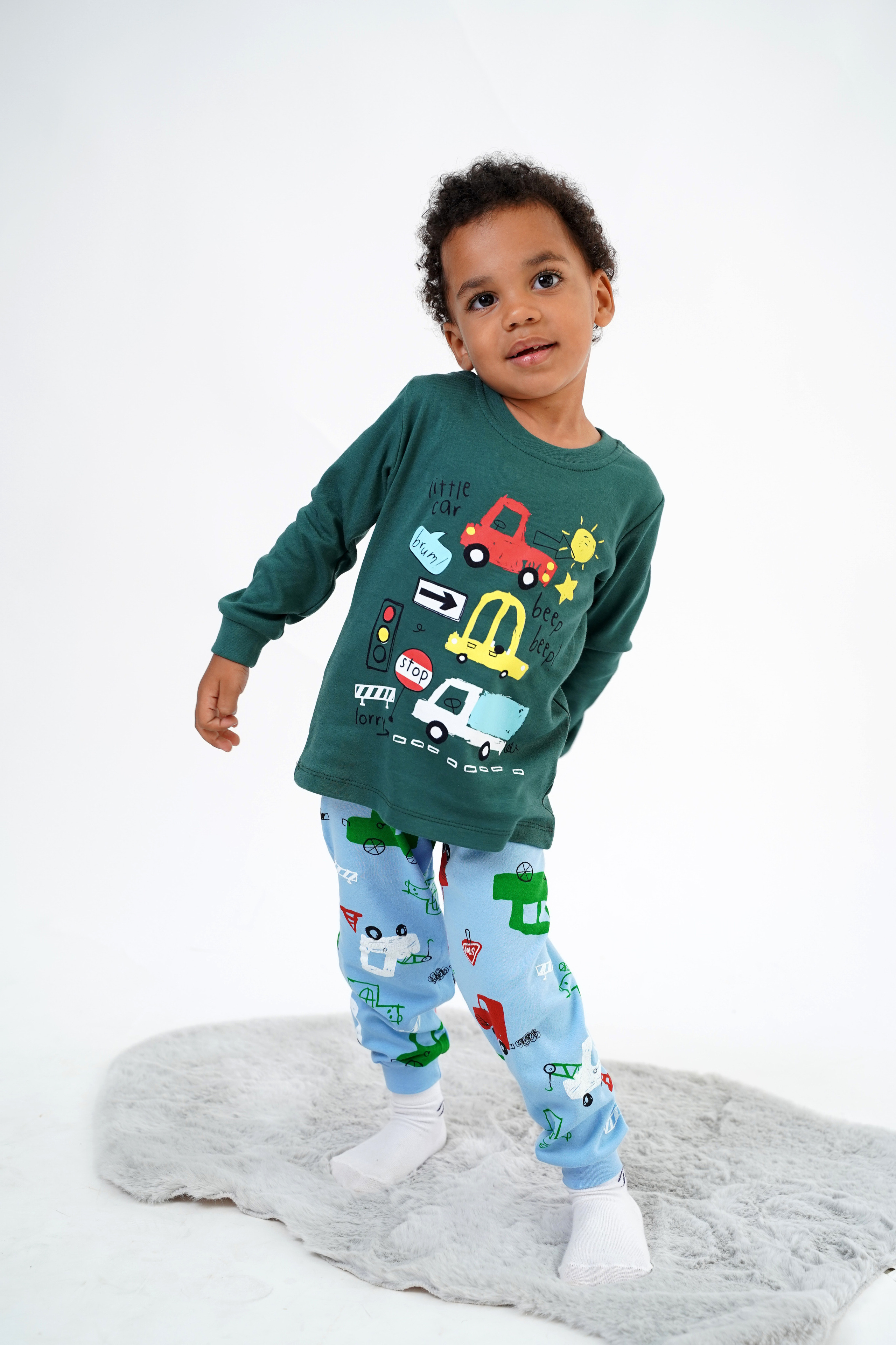 WILDBERRIES. Амина Абасова — индивидуальный фотограф в Махачкале, Дагестан