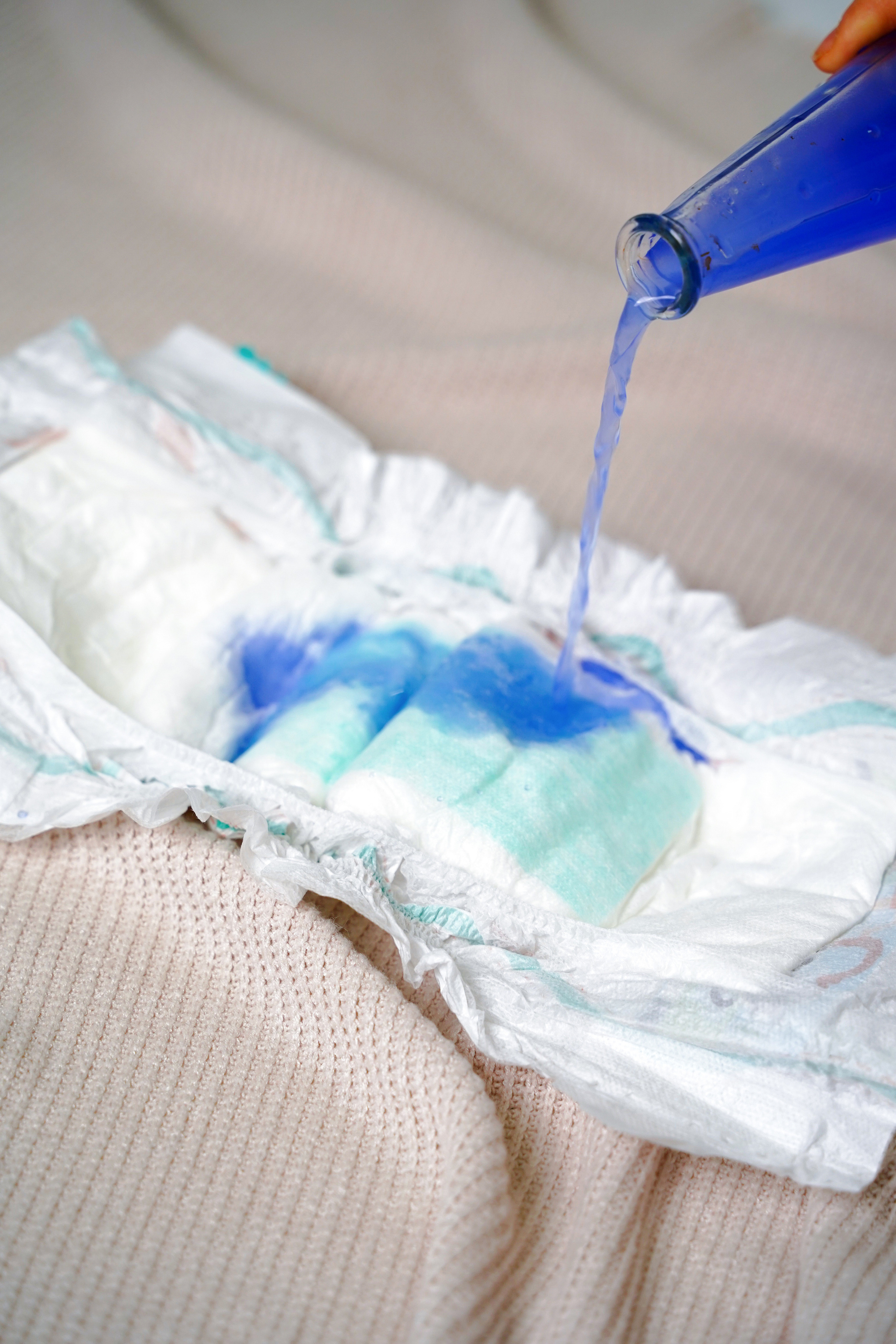 WILDBERRIES. Амина Абасова — индивидуальный фотограф в Махачкале, Дагестан