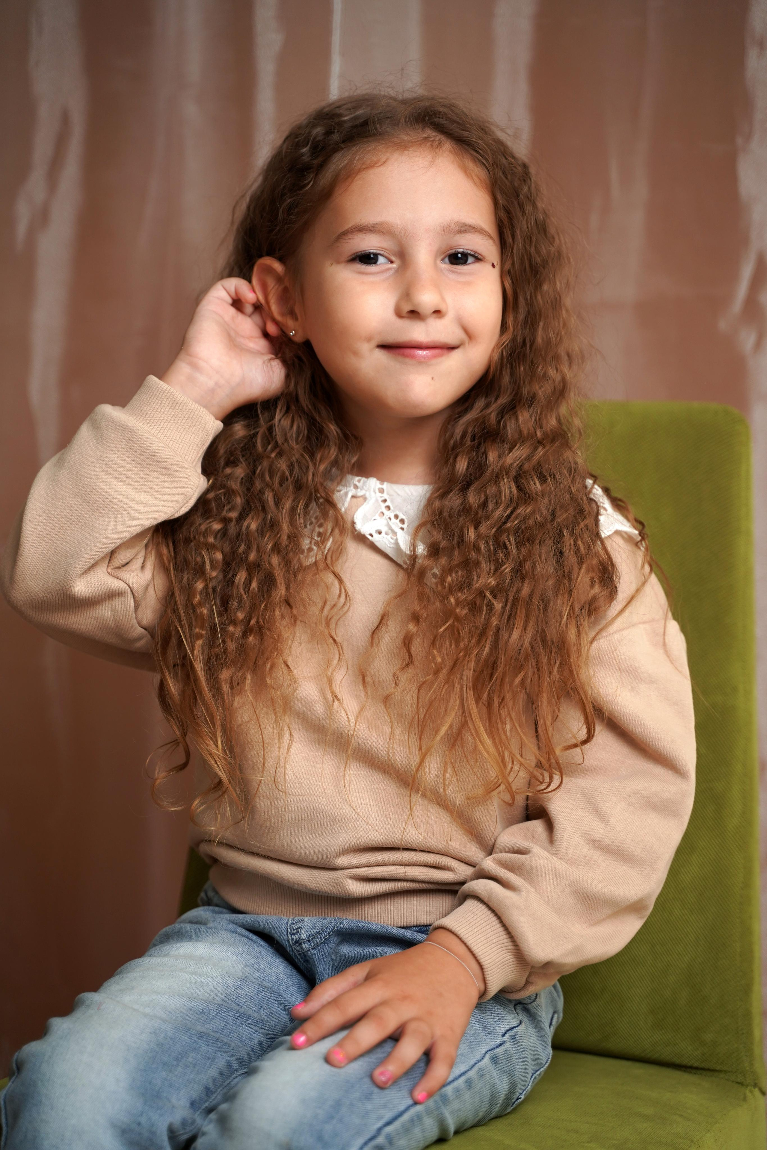 N. Амина Абасова — индивидуальный фотограф в Махачкале, Дагестан