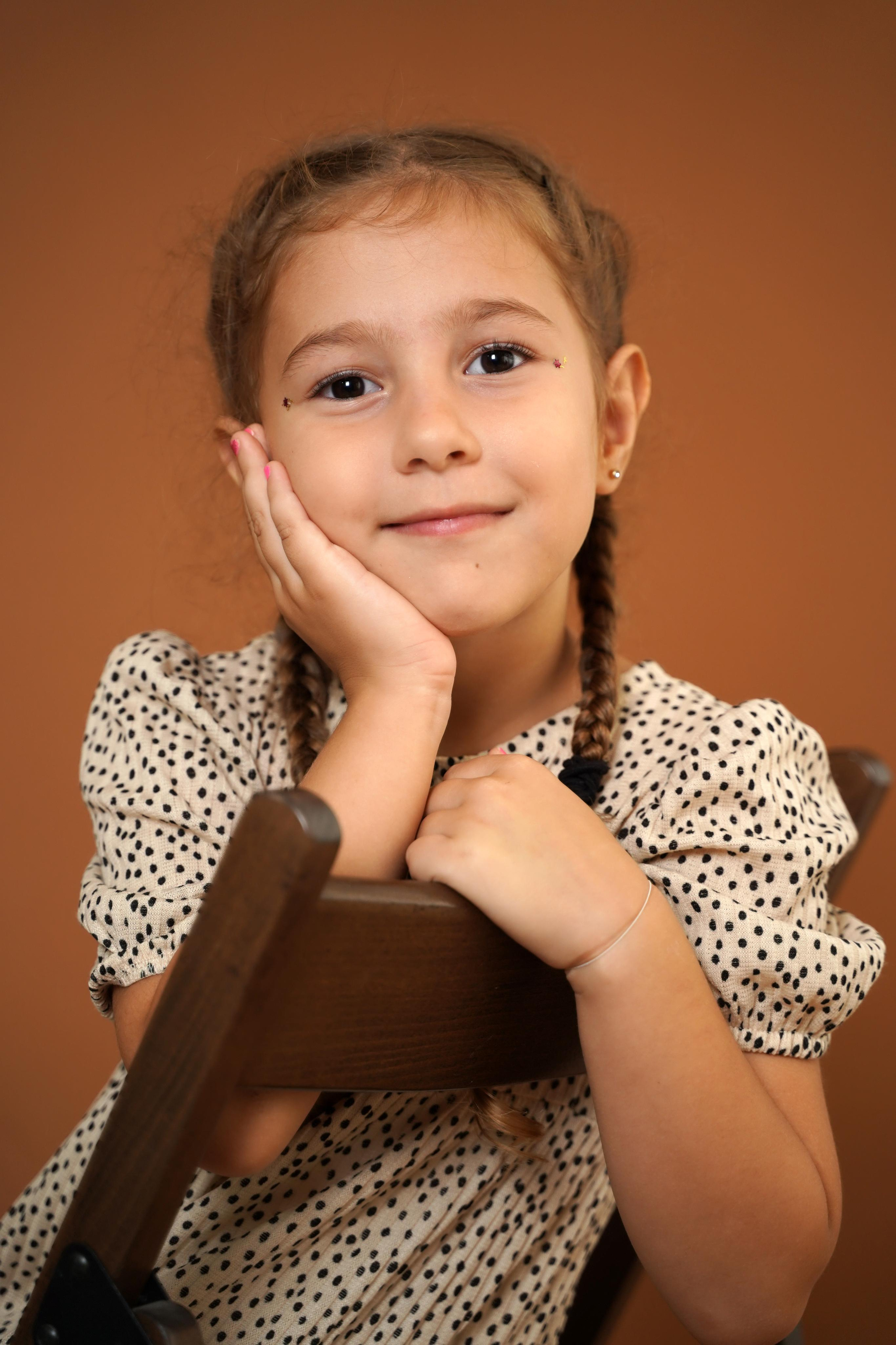 N. Амина Абасова — индивидуальный фотограф в Махачкале, Дагестан