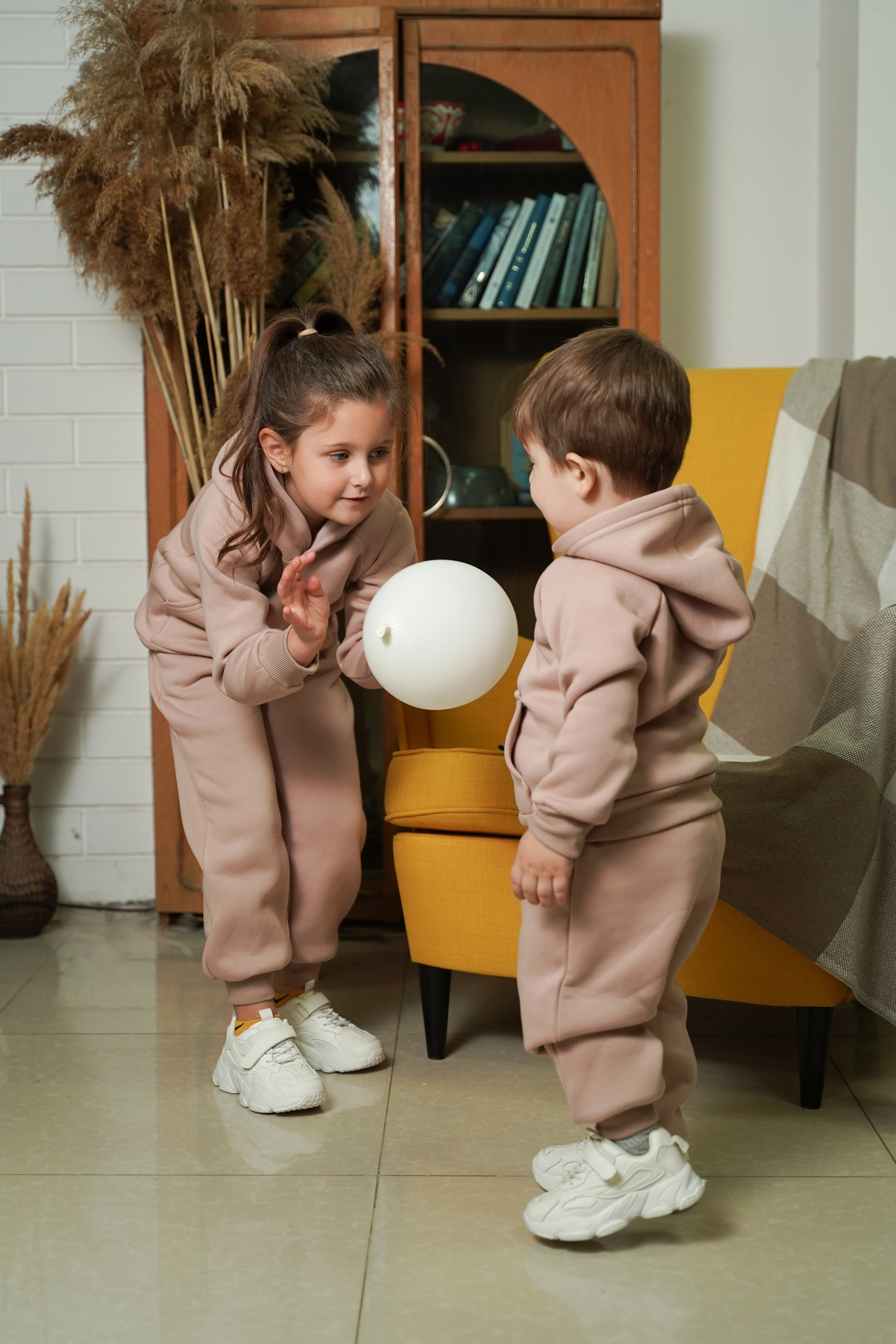 WILDBERRIES. Амина Абасова — индивидуальный фотограф в Махачкале, Дагестан