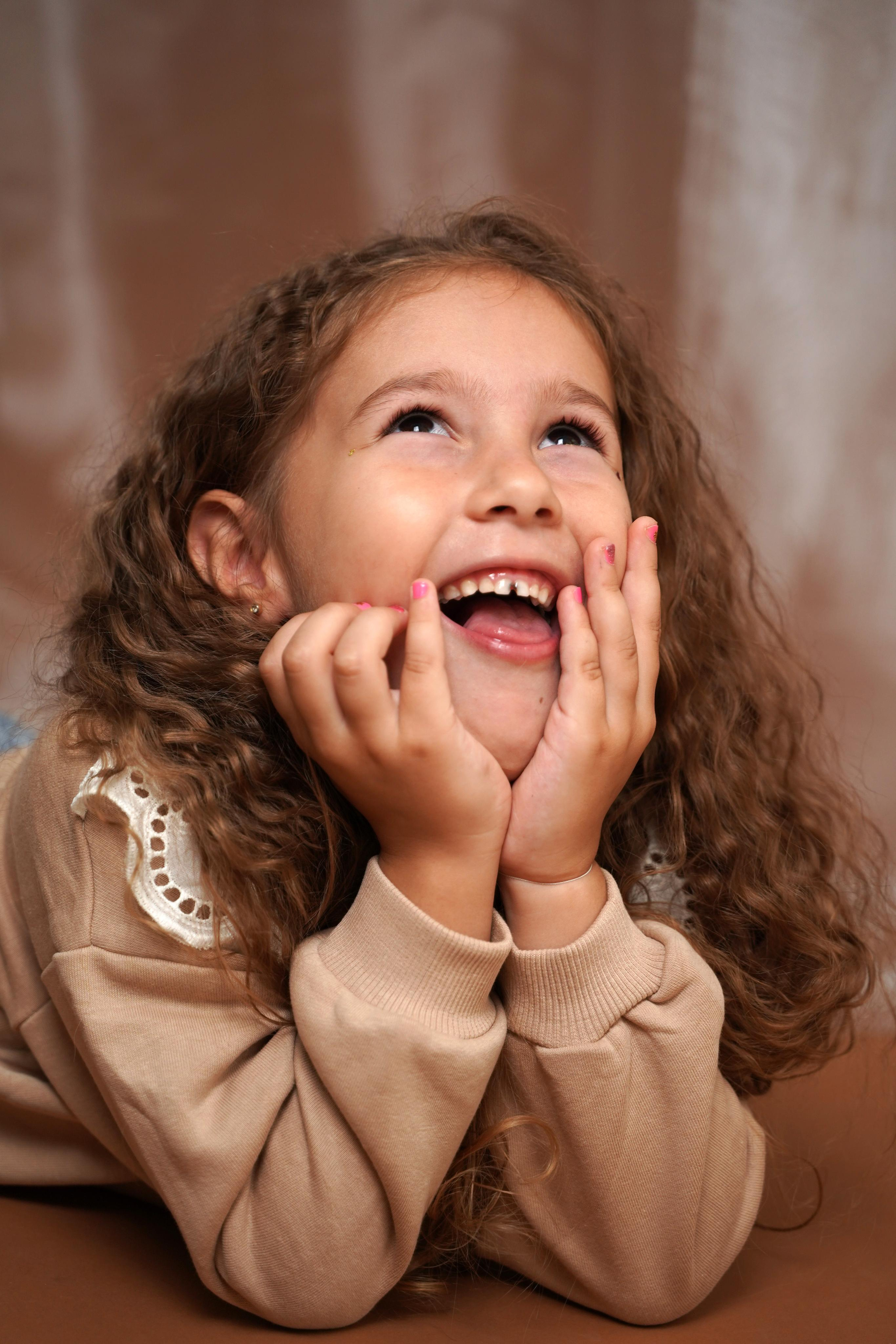 N. Амина Абасова — индивидуальный фотограф в Махачкале, Дагестан