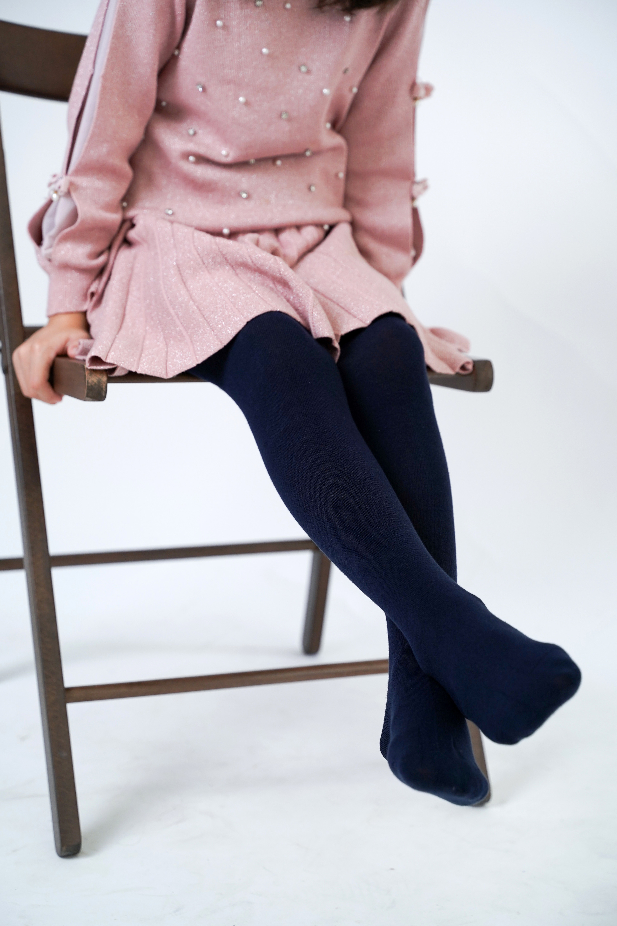 WILDBERRIES. Амина Абасова — индивидуальный фотограф в Махачкале, Дагестан