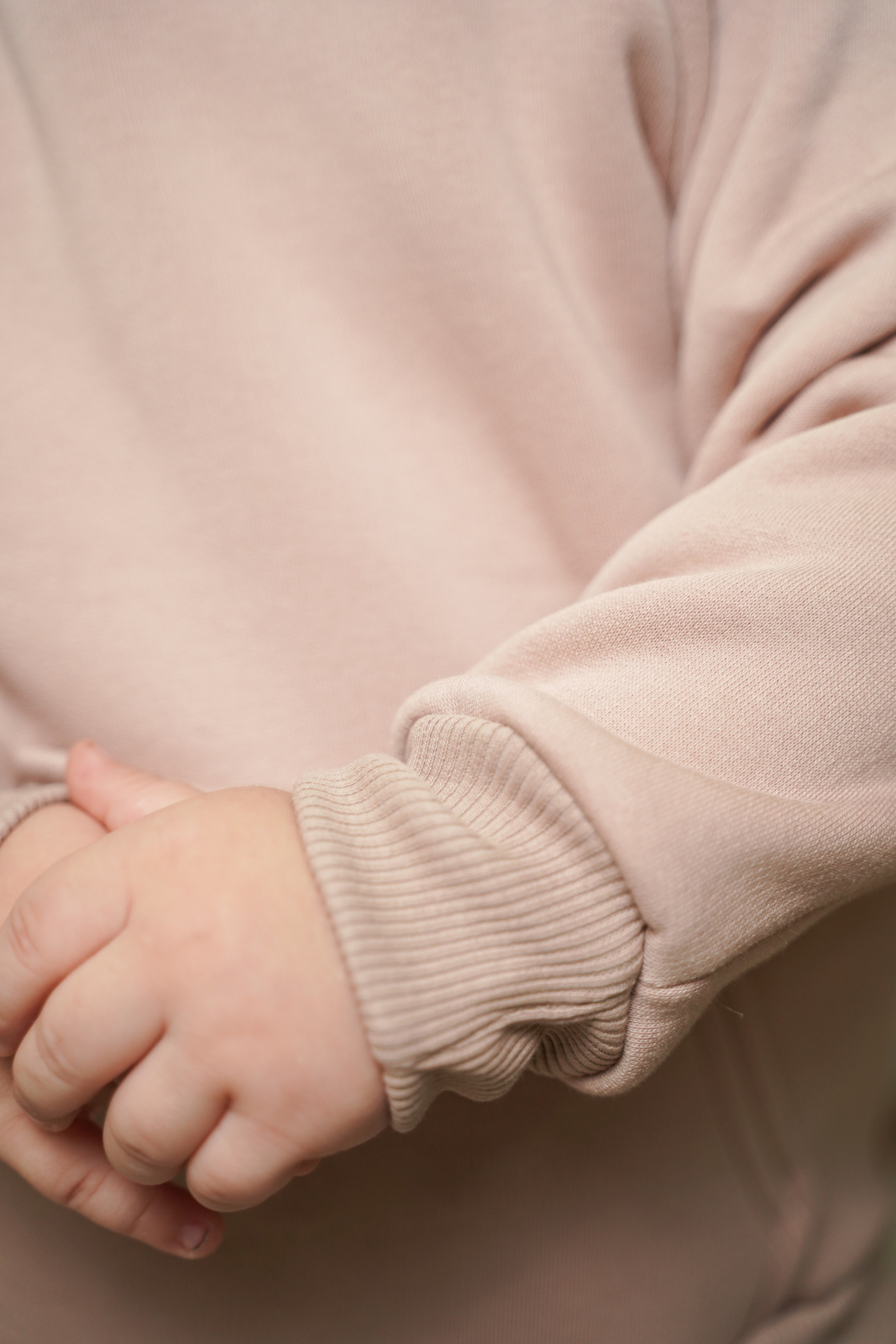 WILDBERRIES. Амина Абасова — индивидуальный фотограф в Махачкале, Дагестан