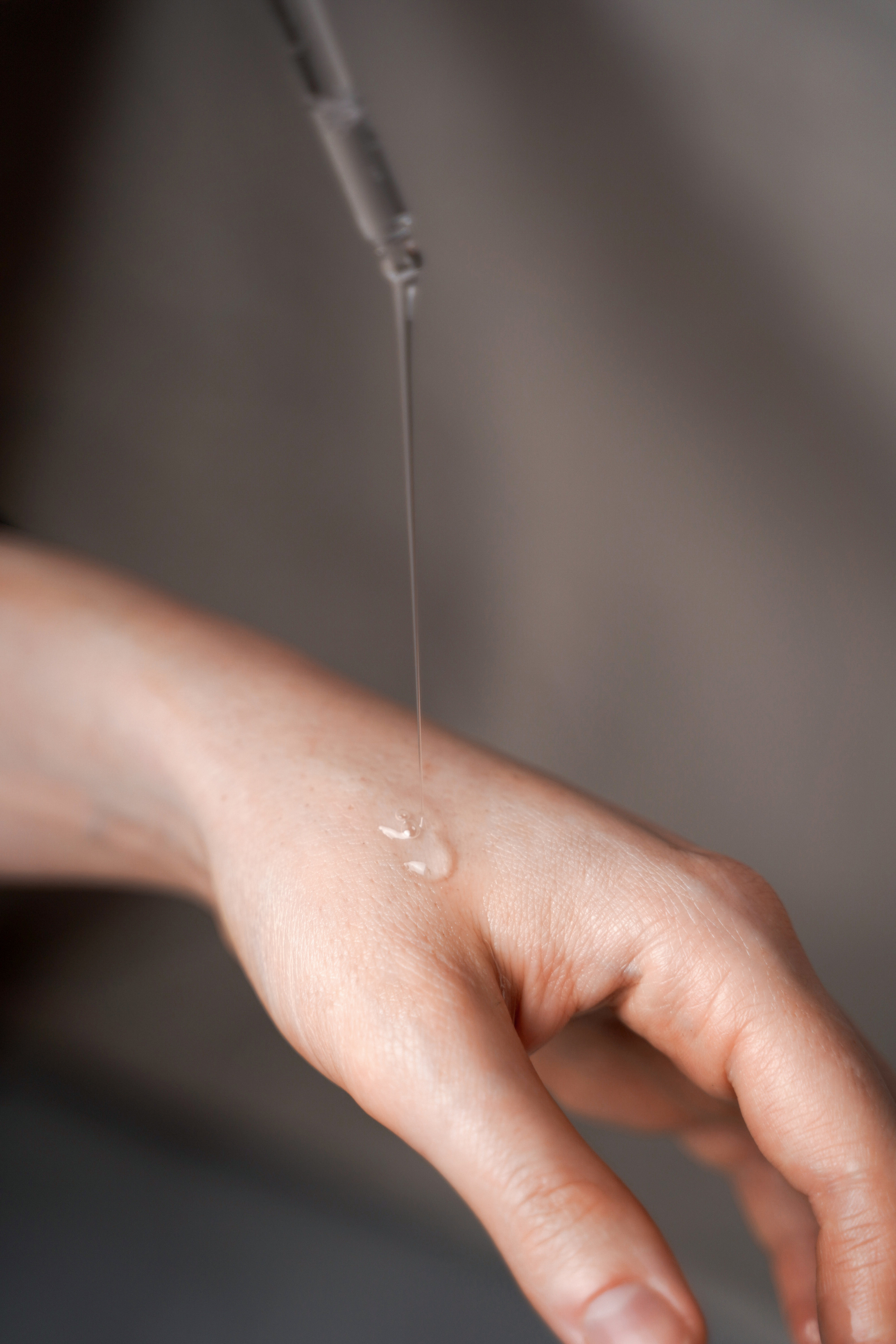 LIODERMA. Амина Абасова — индивидуальный фотограф в Махачкале, Дагестан