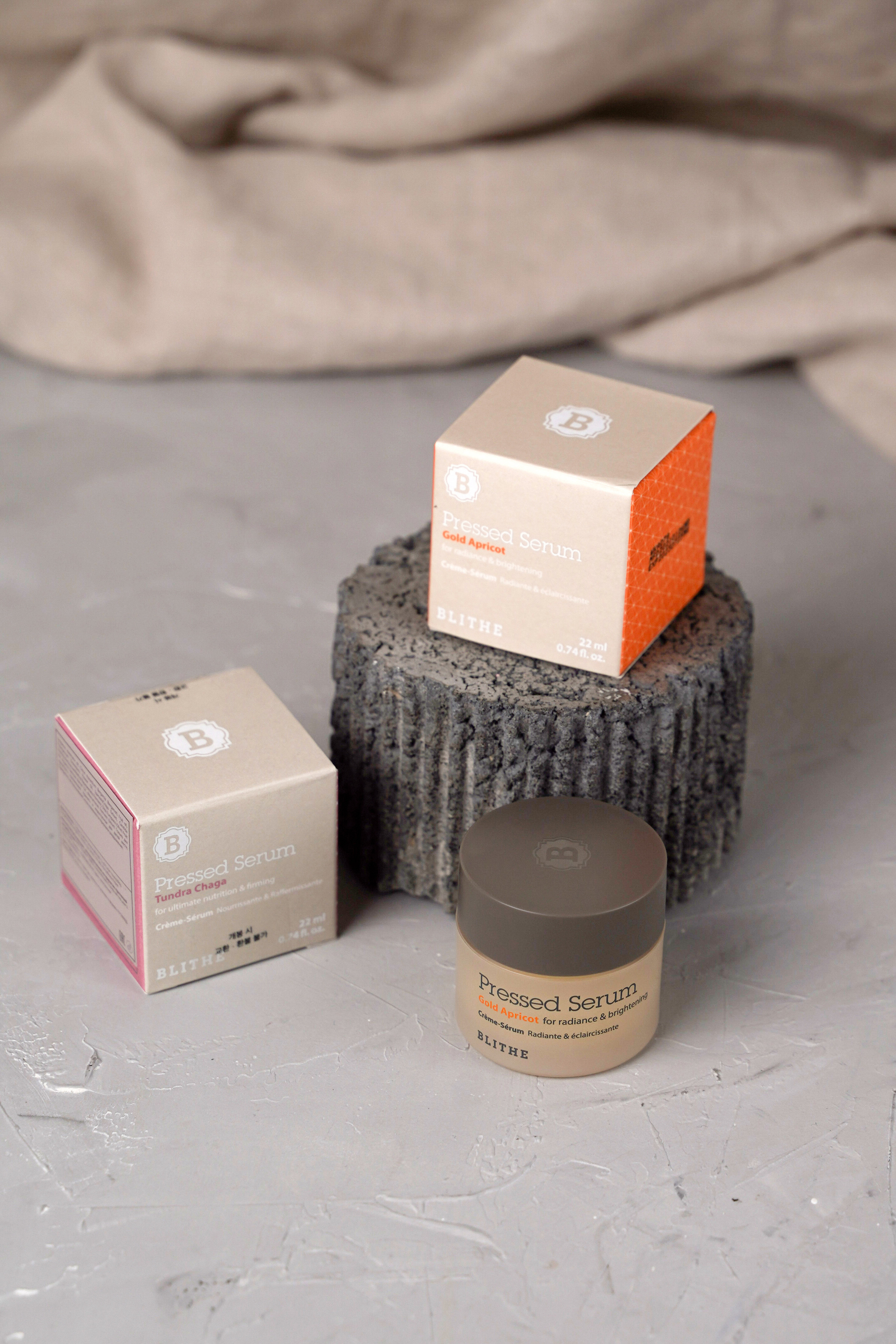 LIODERMA. Амина Абасова — индивидуальный фотограф в Махачкале, Дагестан