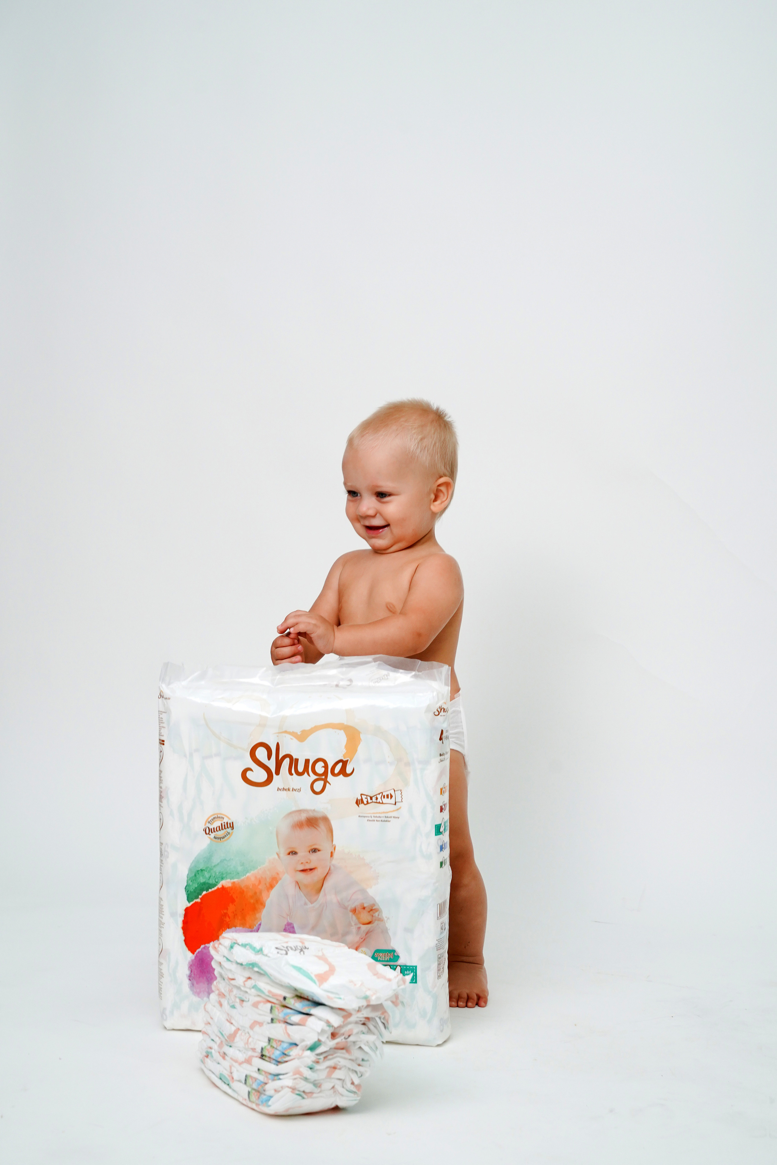 WILDBERRIES. Амина Абасова — индивидуальный фотограф в Махачкале, Дагестан