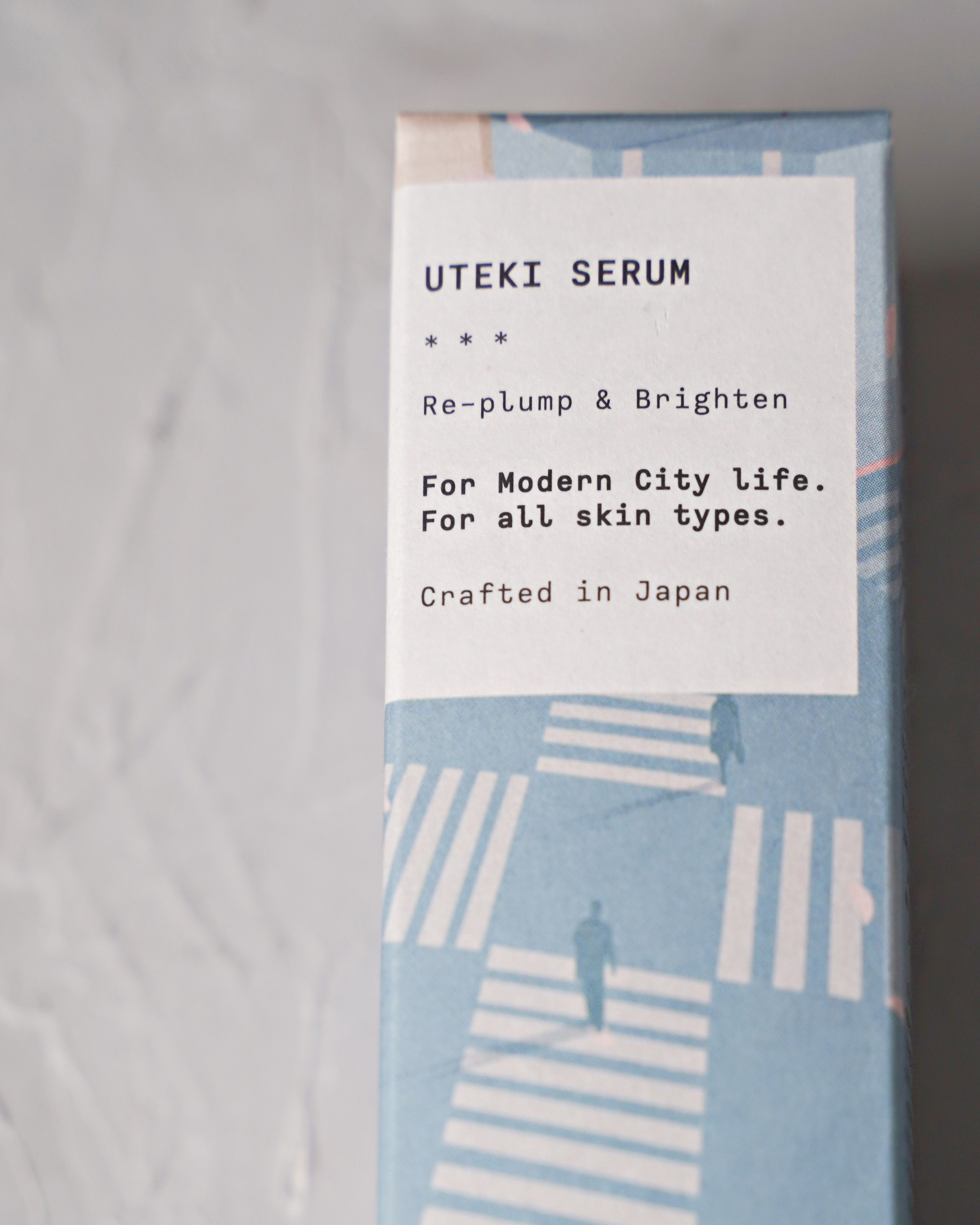 LIODERMA. Амина Абасова — индивидуальный фотограф в Махачкале, Дагестан