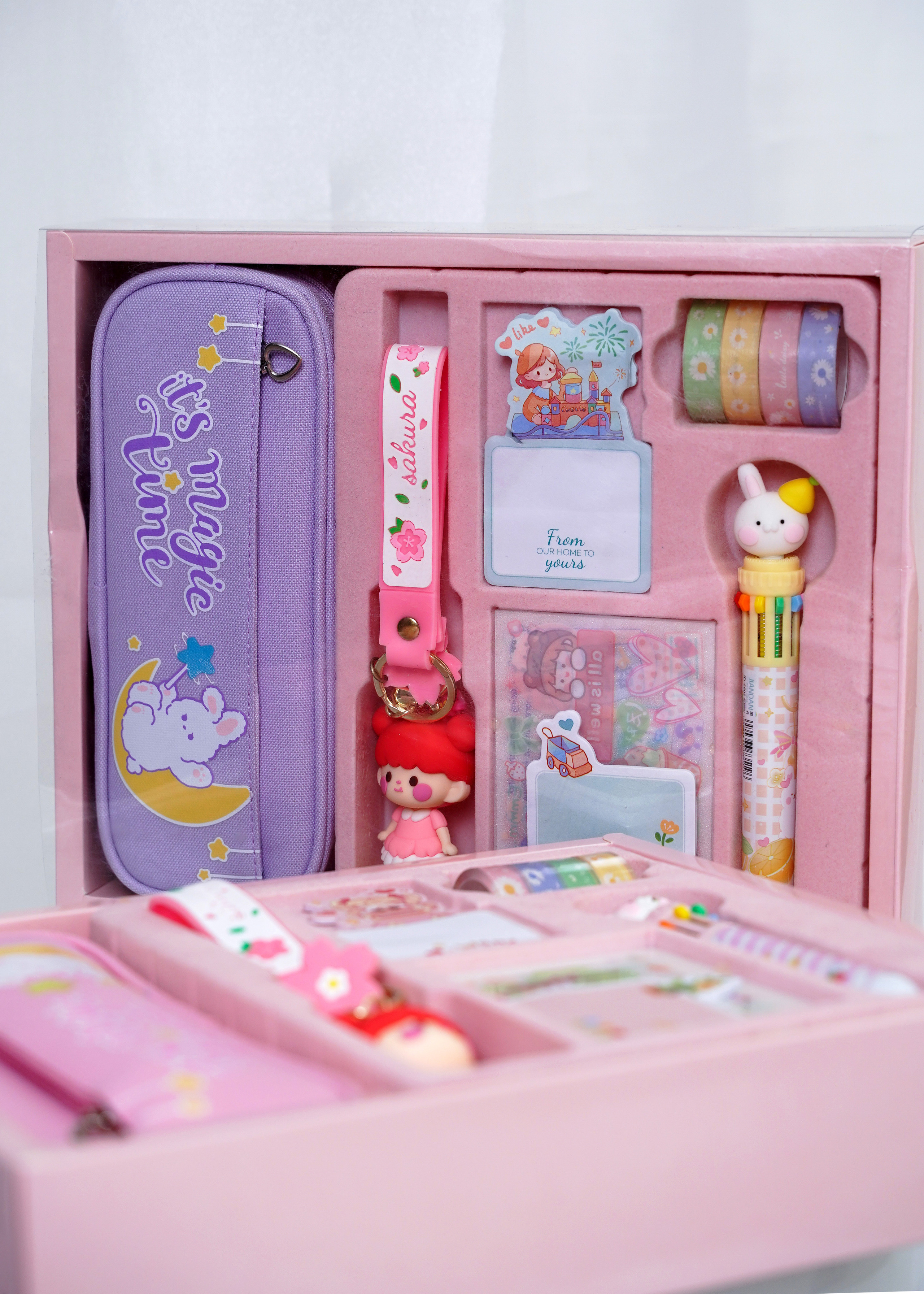 WILDBERRIES. Амина Абасова — индивидуальный фотограф в Махачкале, Дагестан