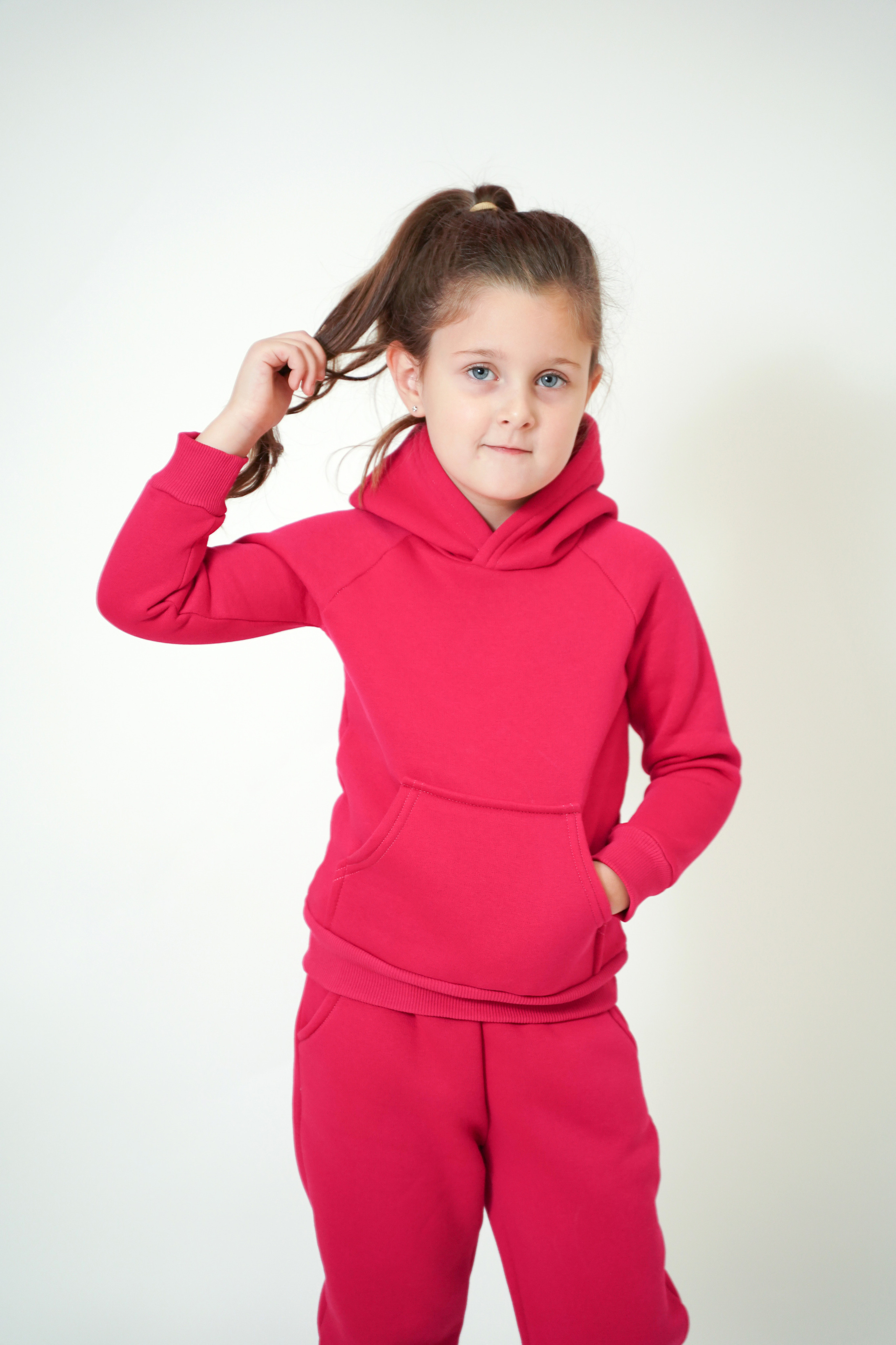 WILDBERRIES. Амина Абасова — индивидуальный фотограф в Махачкале, Дагестан