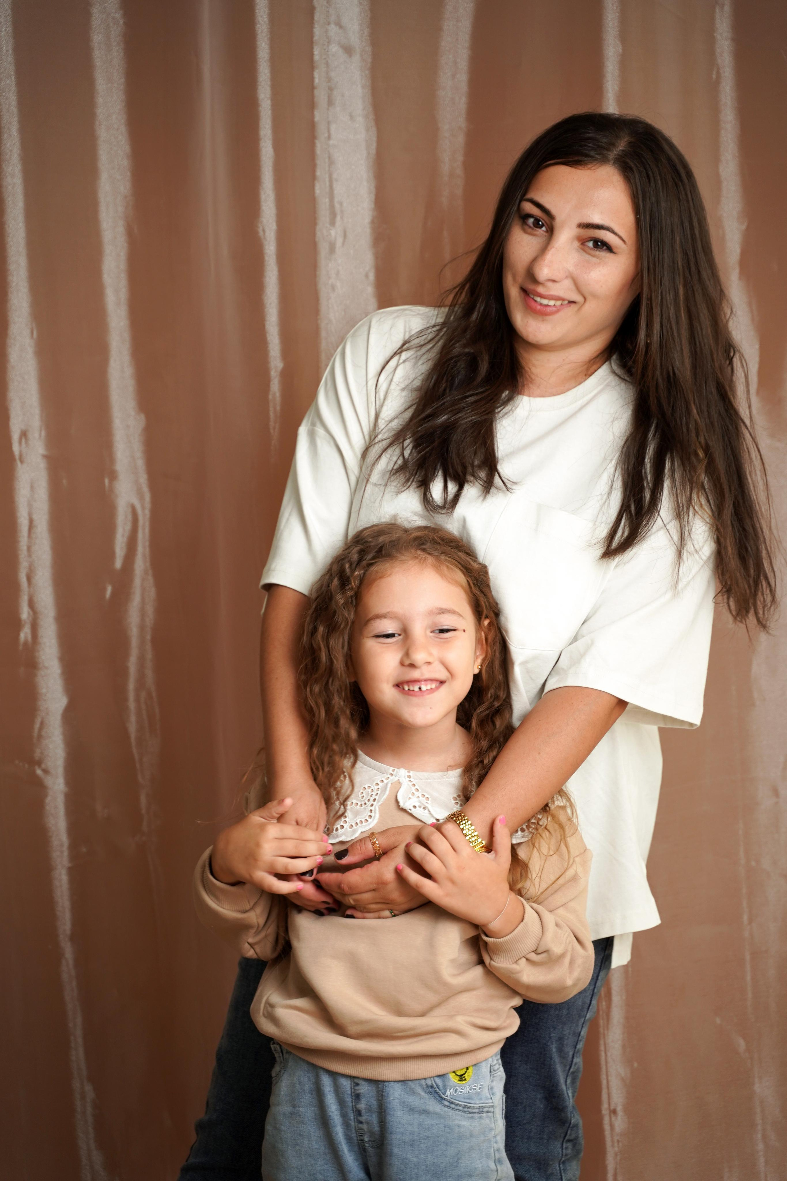 N. Амина Абасова — индивидуальный фотограф в Махачкале, Дагестан