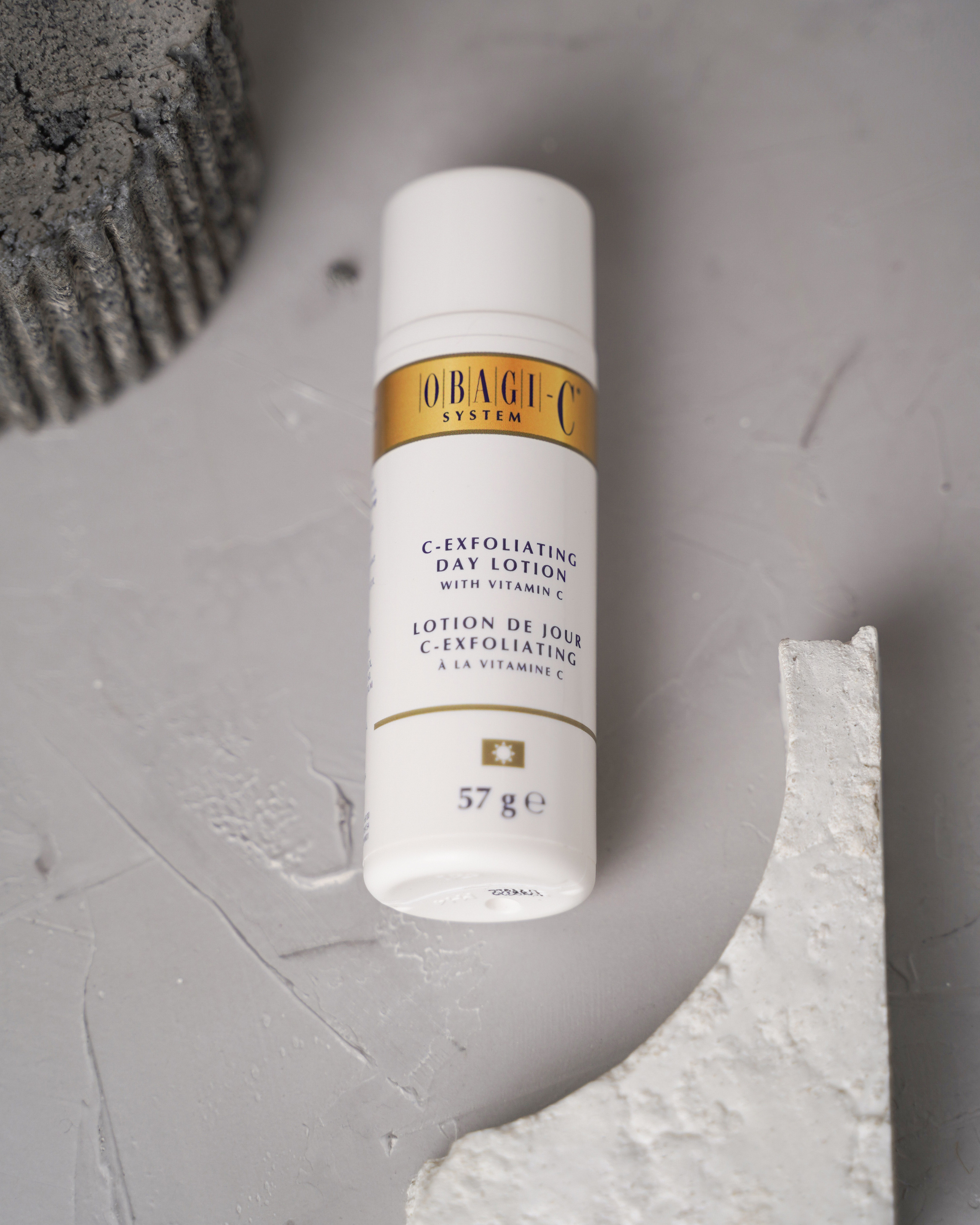 LIODERMA. Амина Абасова — индивидуальный фотограф в Махачкале, Дагестан